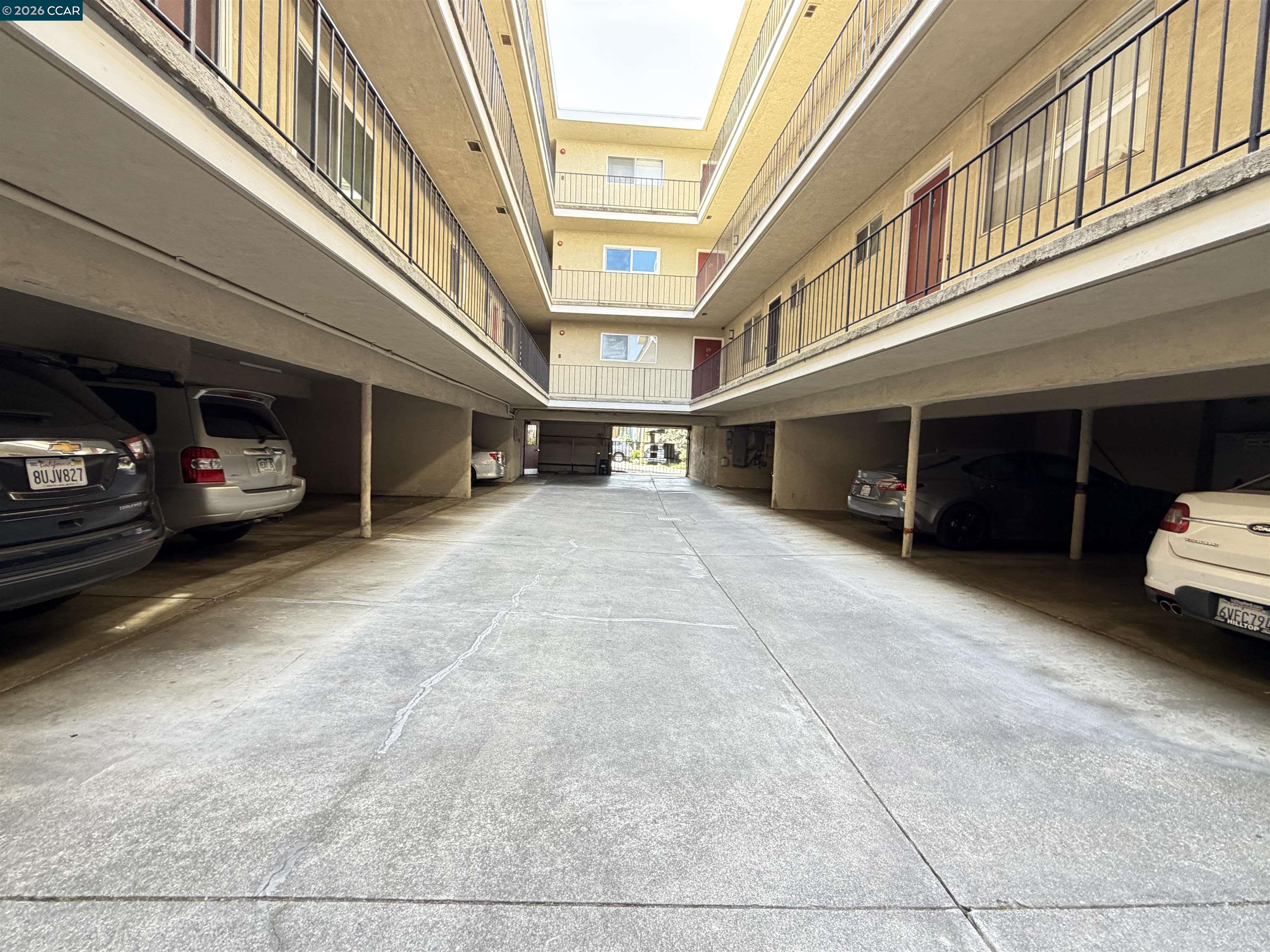 Photo #35: 41127512 Listing: Photo #35