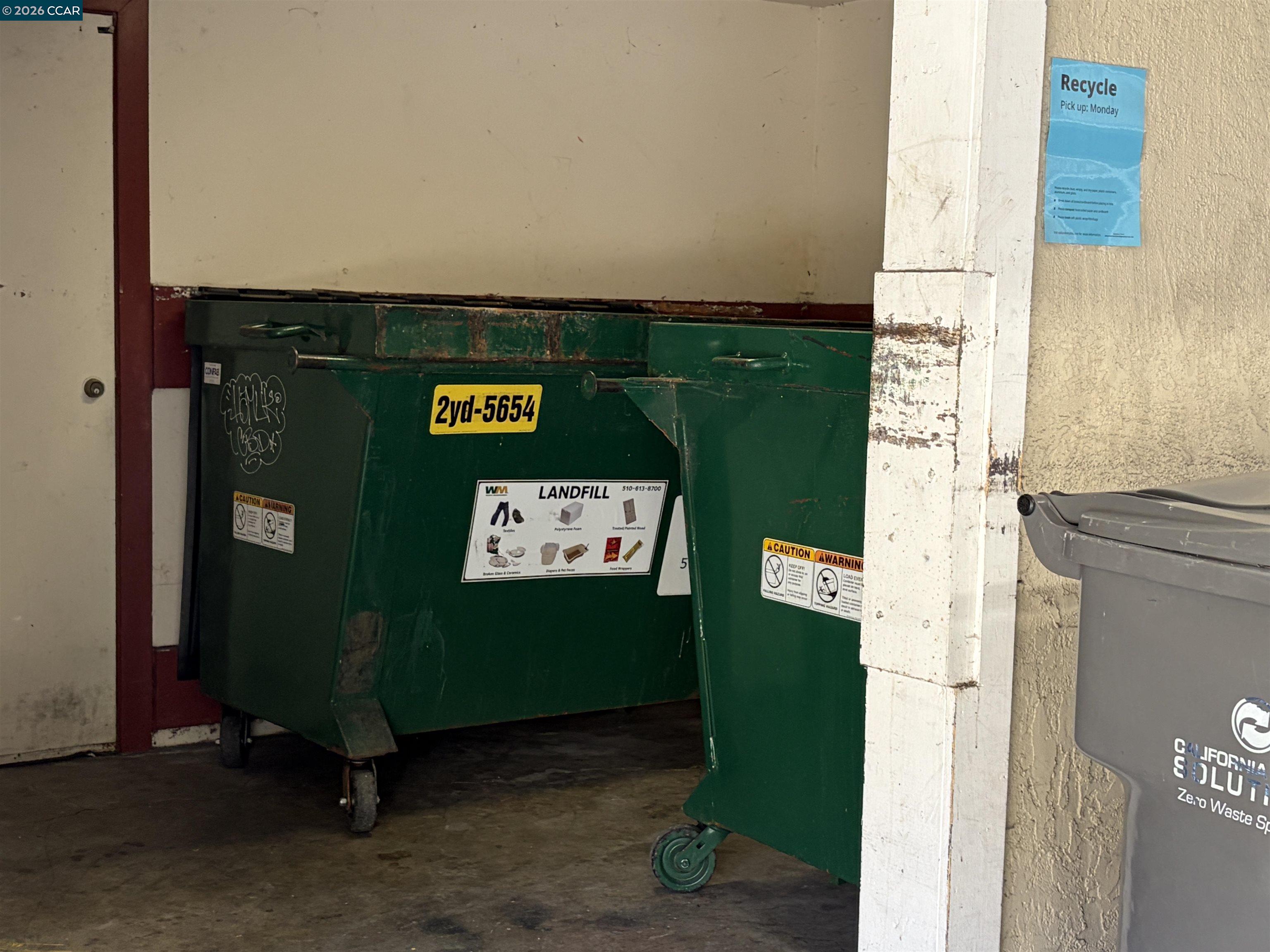 Photo #38: 41127512 Listing: Photo #38