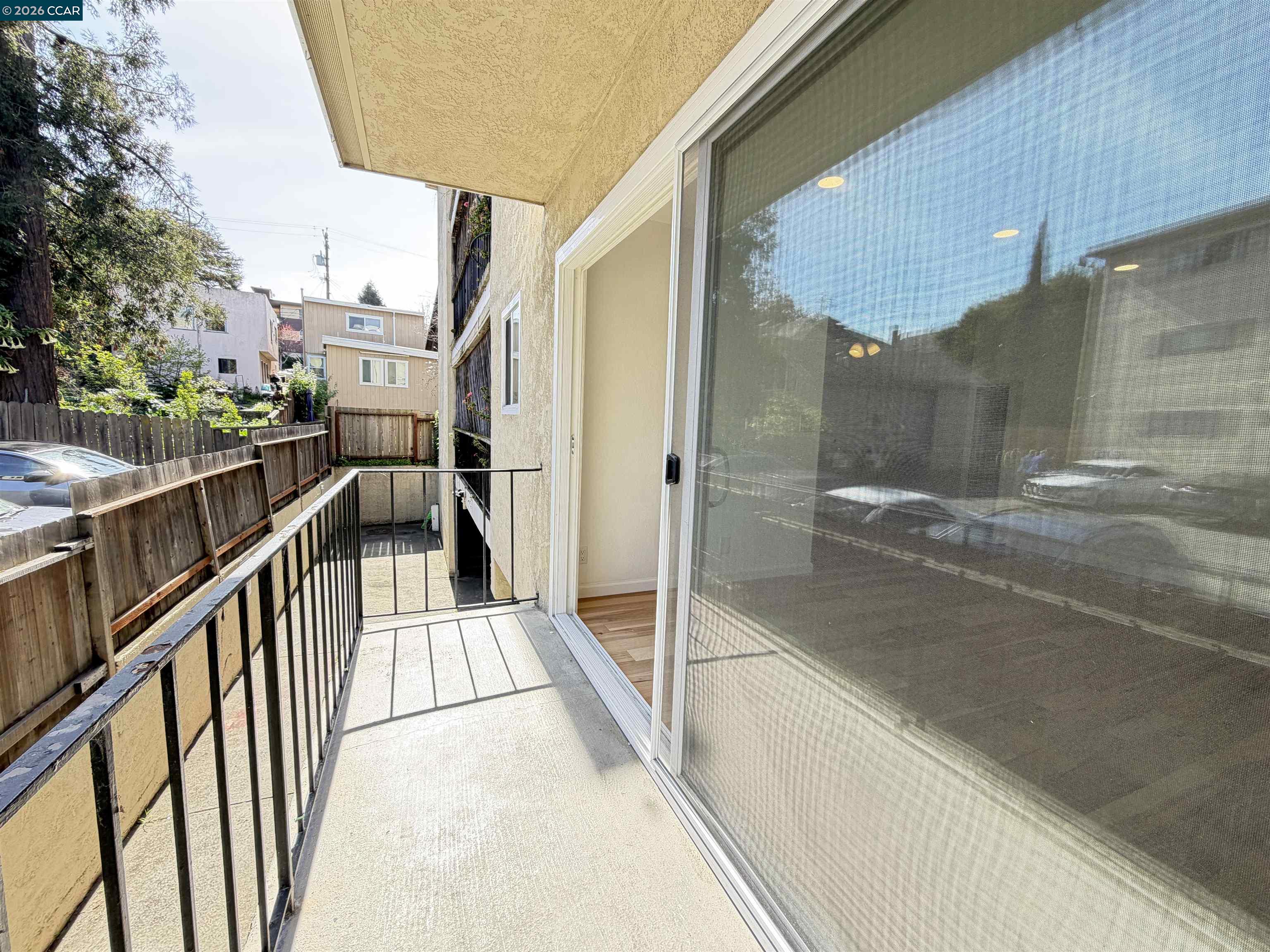 Photo #6: 41127512 Listing: Photo #6