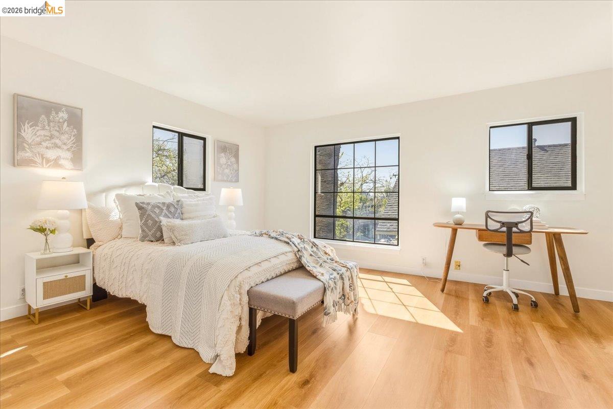 Photo #14: 41127513 Listing: Photo #14