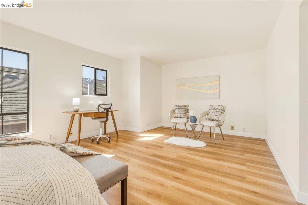 Photo #15: 41127513 Listing: Photo #15