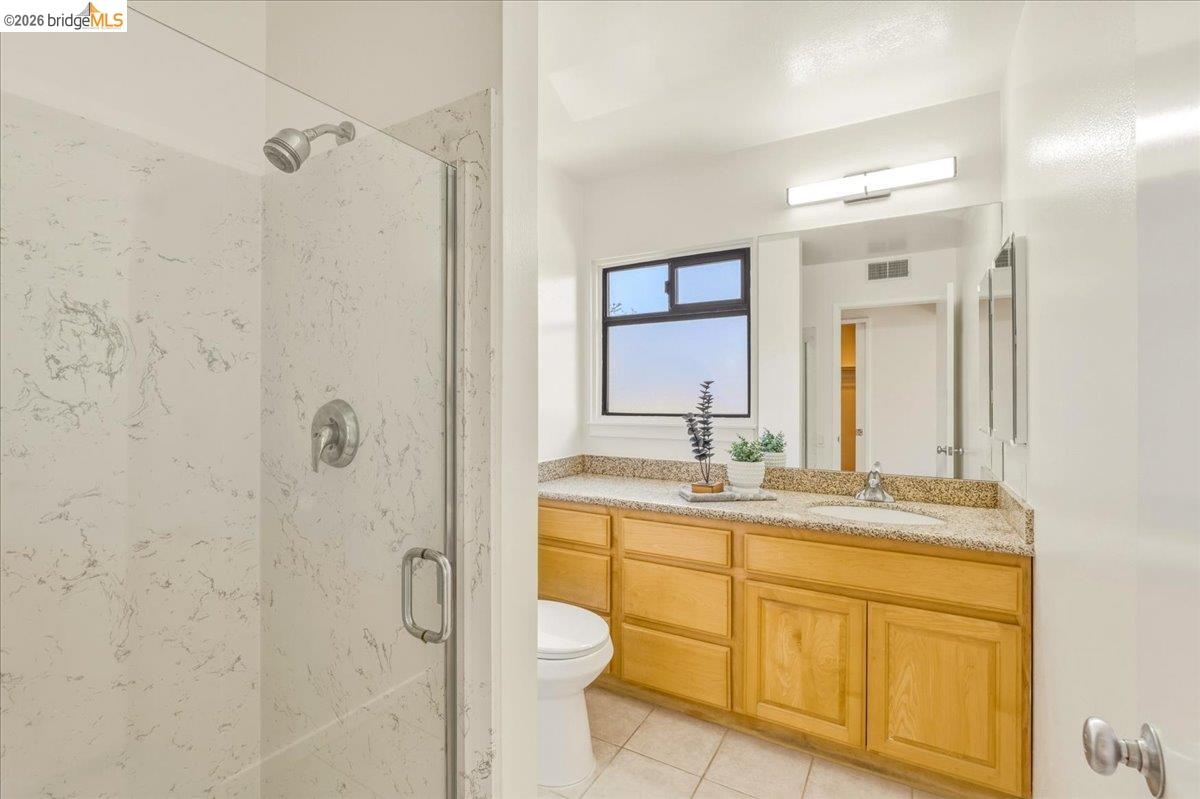 Photo #17: 41127513 Listing: Photo #17