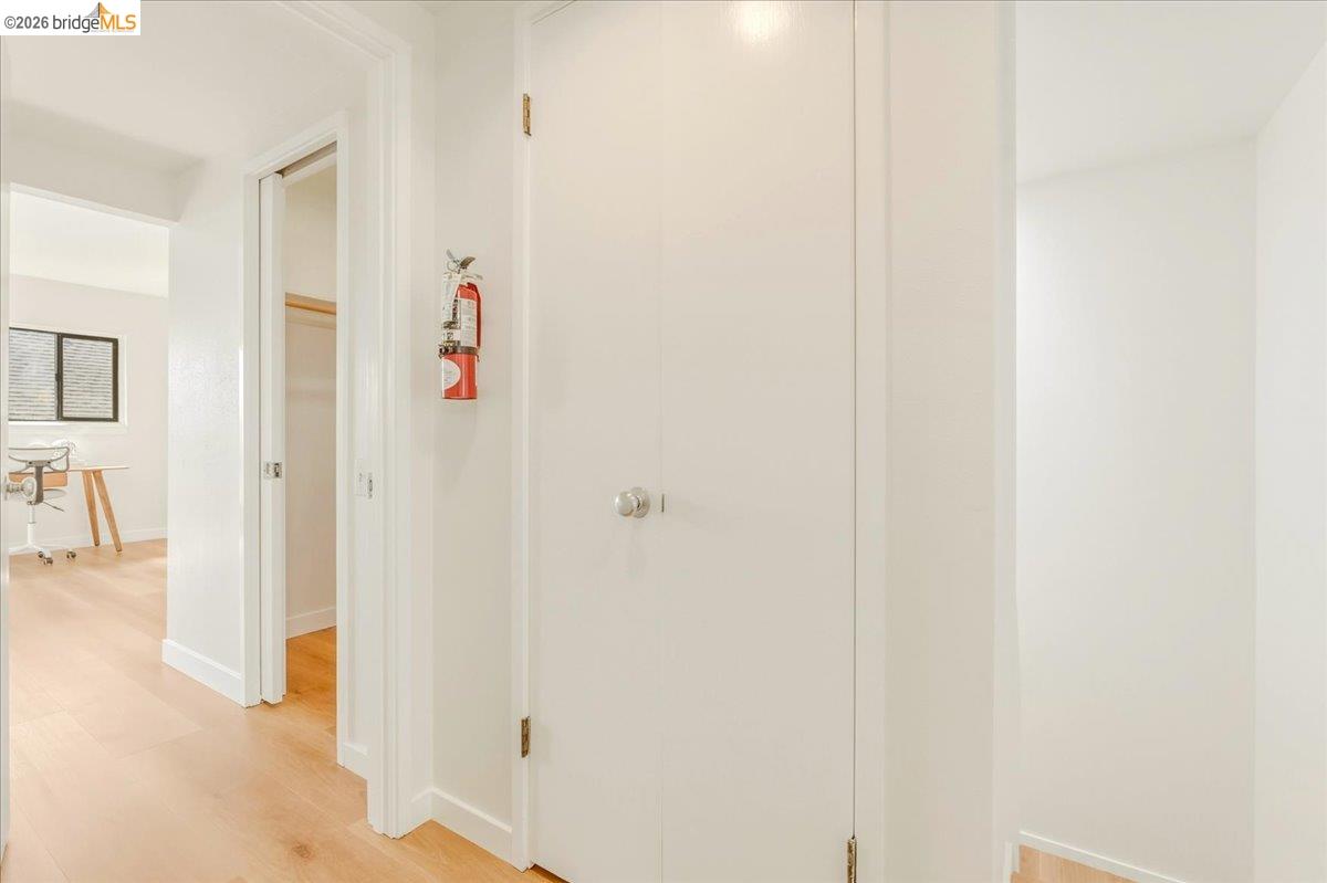 Photo #18: 41127513 Listing: Photo #18