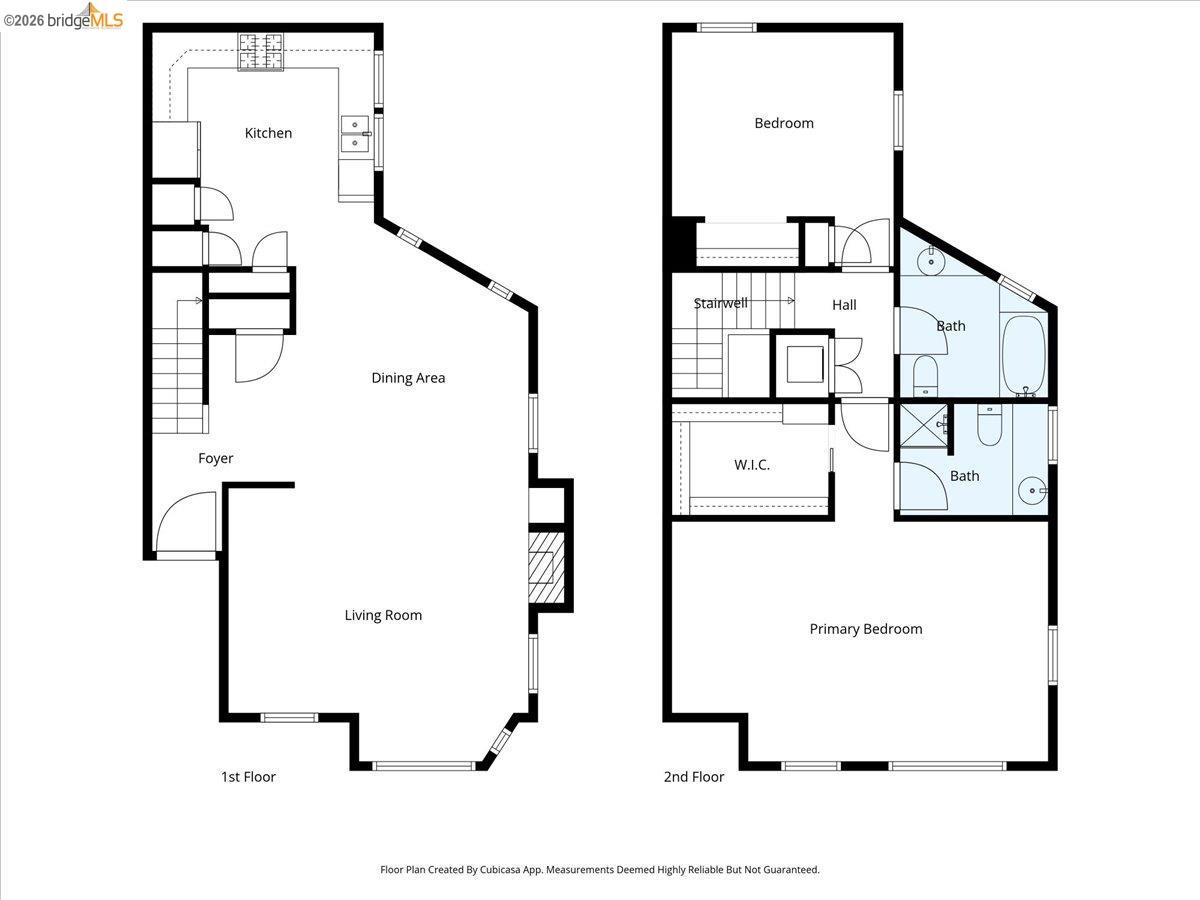 Photo #25: 41127513 Listing: Photo #25