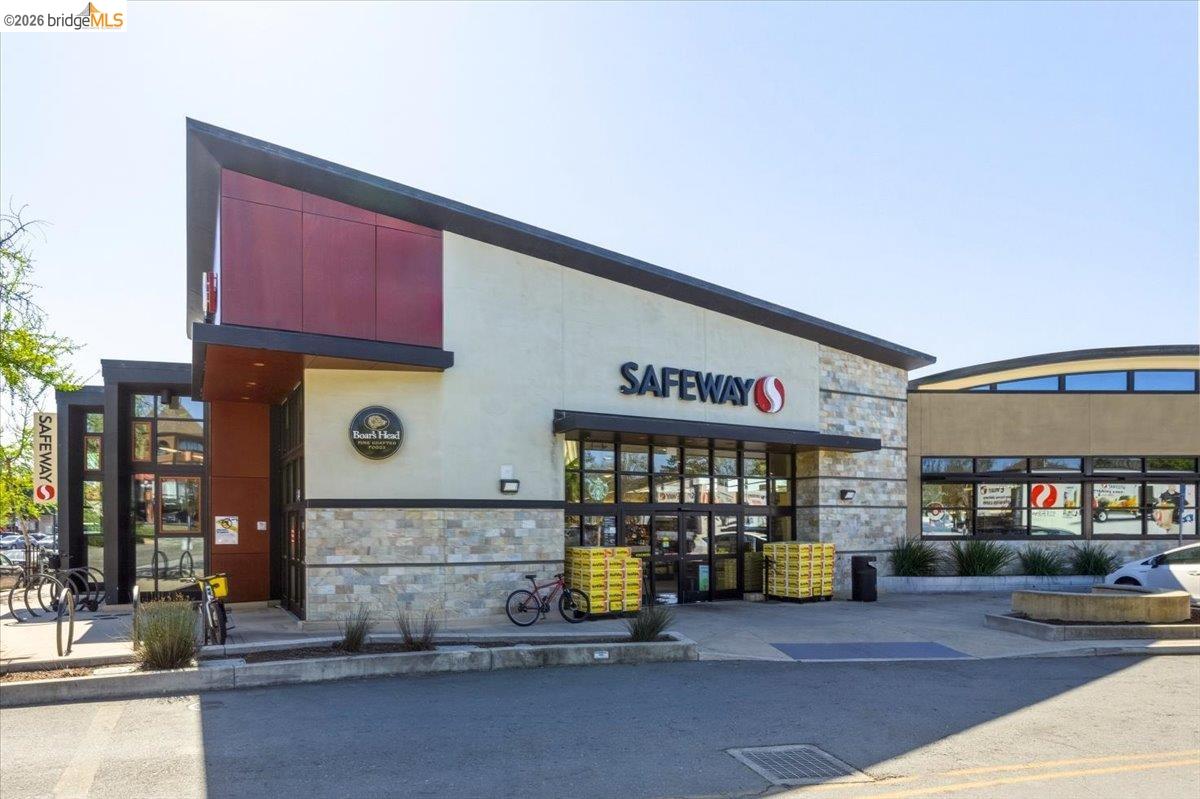 Photo #26: 41127513 Listing: Photo #26