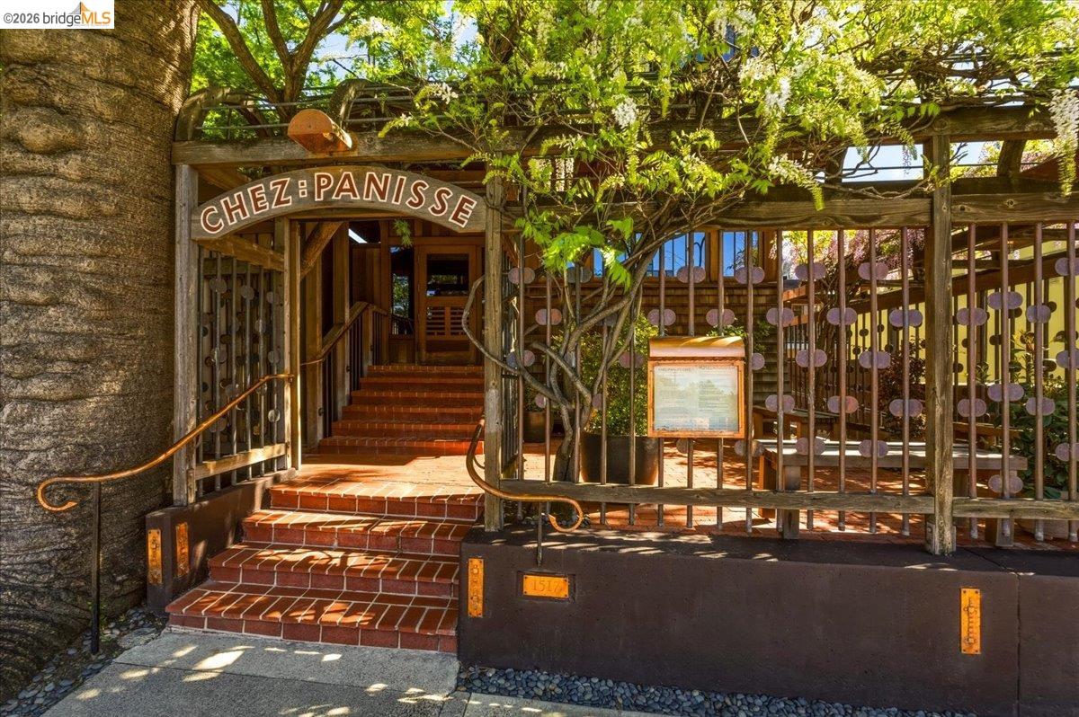 Photo #27: 41127513 Listing: Photo #27