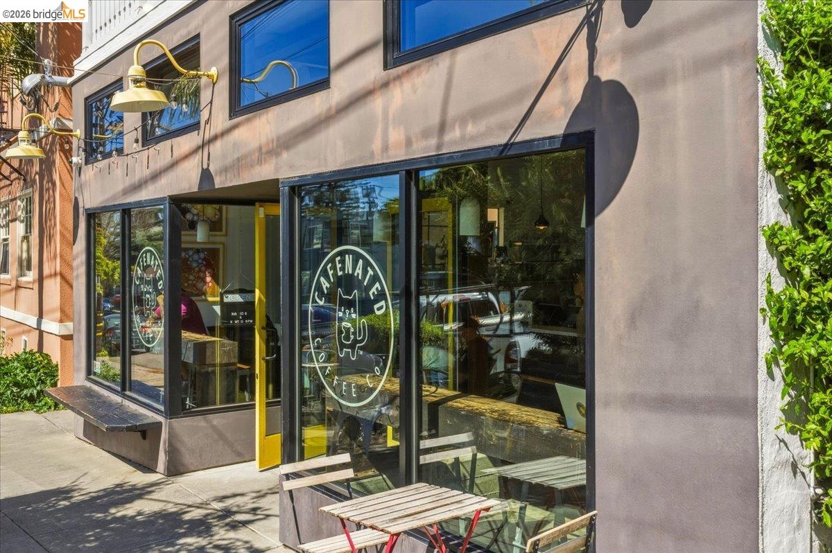 Photo #28: 41127513 Listing: Photo #28