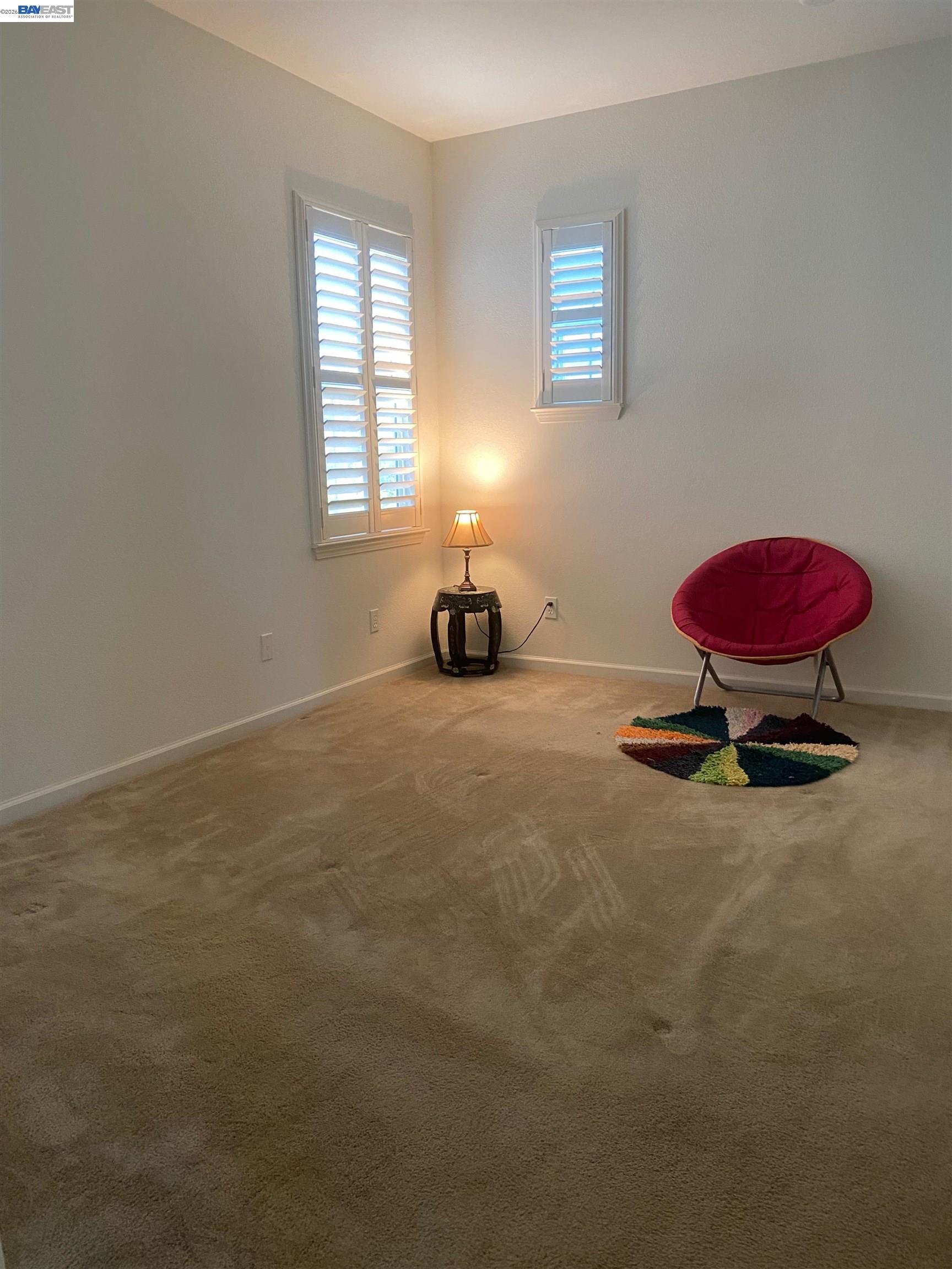 Detail Gallery Image 1 of 1 For 156 W Moraga St, Mountain House,  CA 95391-1183 - 3 Beds | 3 Baths