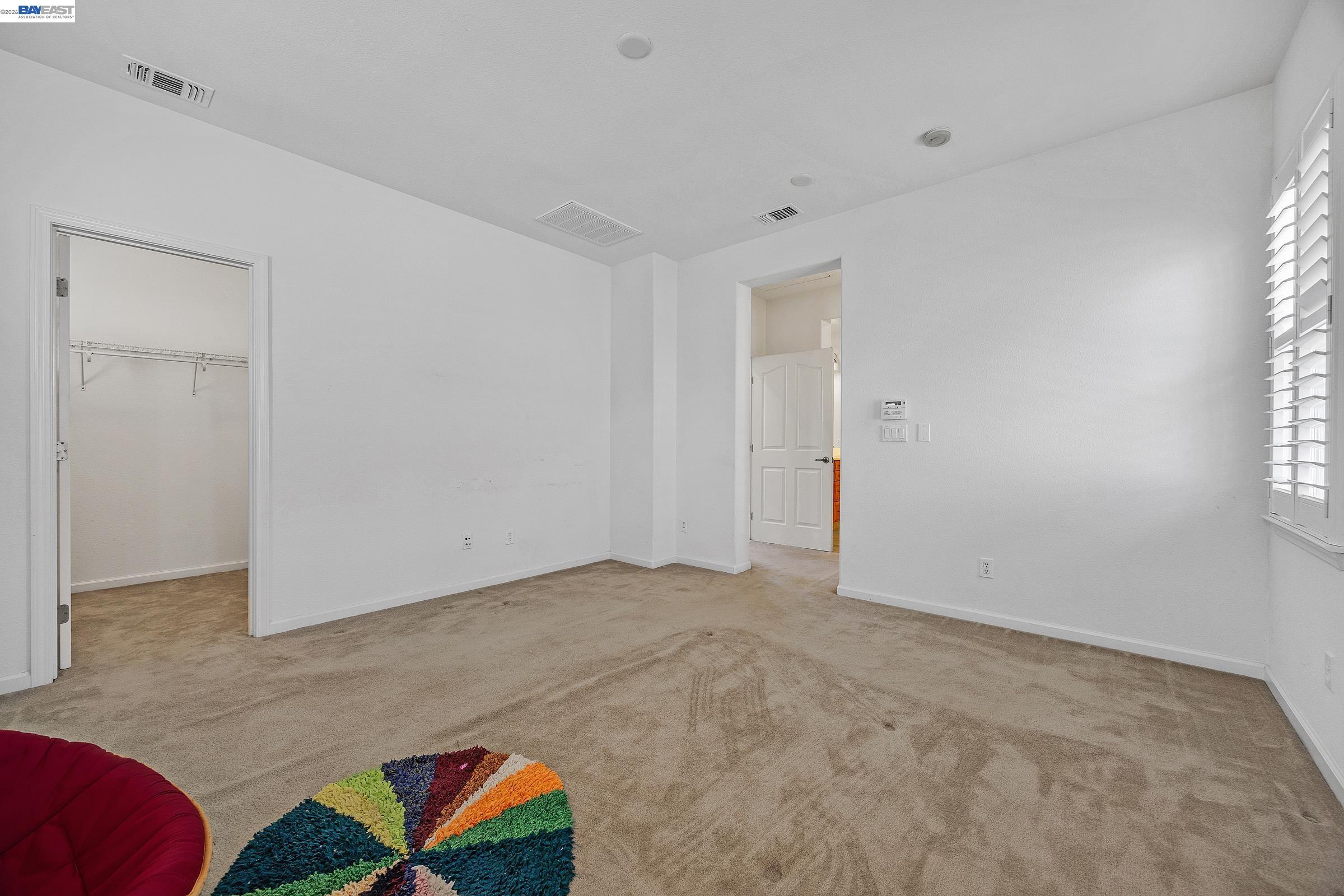 Detail Gallery Image 12 of 33 For 156 W Moraga St, Mountain House,  CA 95391-1183 - 3 Beds | 3 Baths