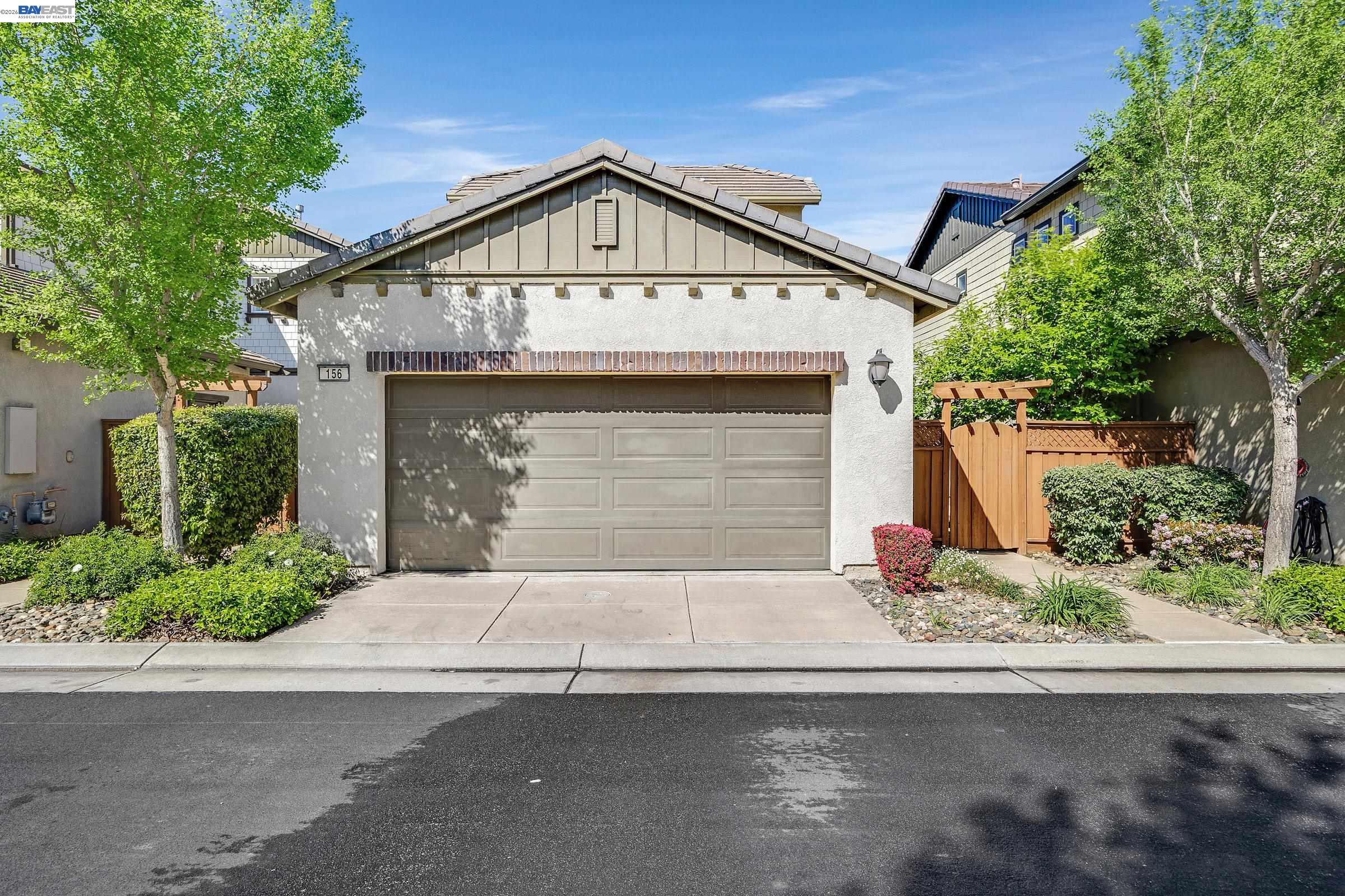 Detail Gallery Image 30 of 33 For 156 W Moraga St, Mountain House,  CA 95391-1183 - 3 Beds | 3 Baths