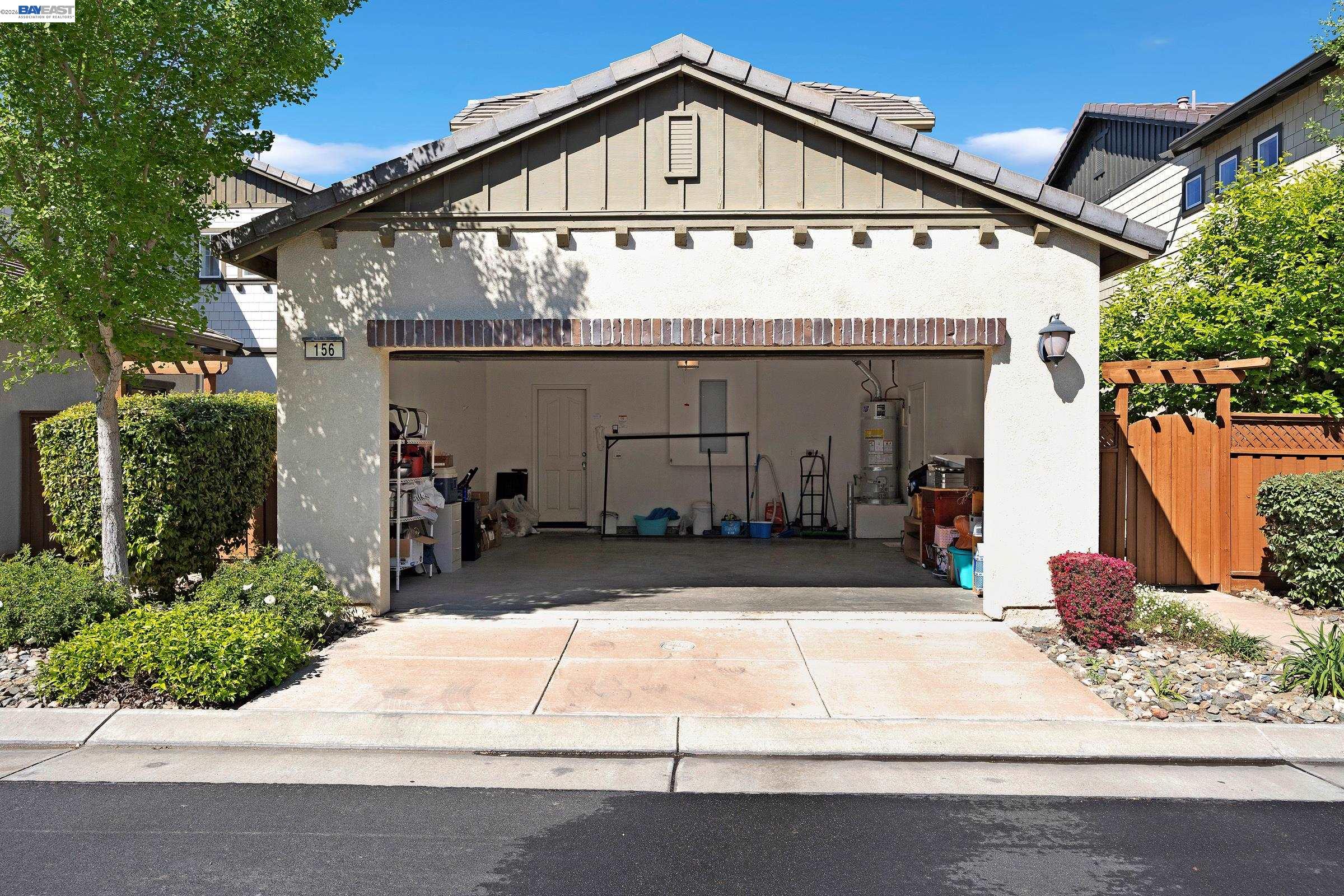 Detail Gallery Image 33 of 33 For 156 W Moraga St, Mountain House,  CA 95391-1183 - 3 Beds | 3 Baths