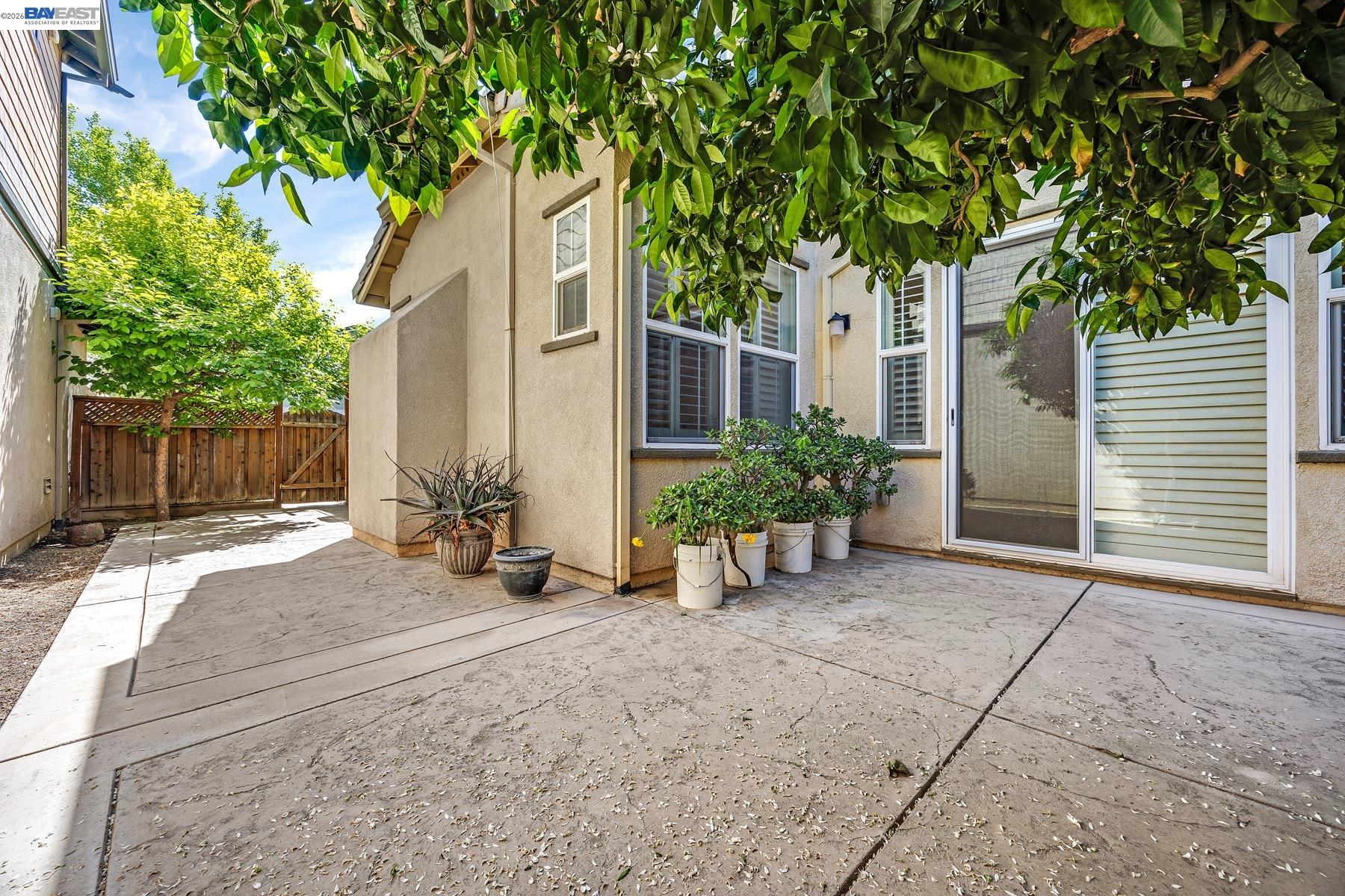 Detail Gallery Image 8 of 33 For 156 W Moraga St, Mountain House,  CA 95391-1183 - 3 Beds | 3 Baths