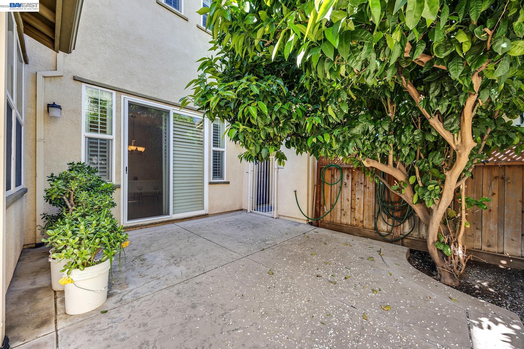 Detail Gallery Image 10 of 33 For 156 W Moraga St, Mountain House,  CA 95391-1183 - 3 Beds | 3 Baths