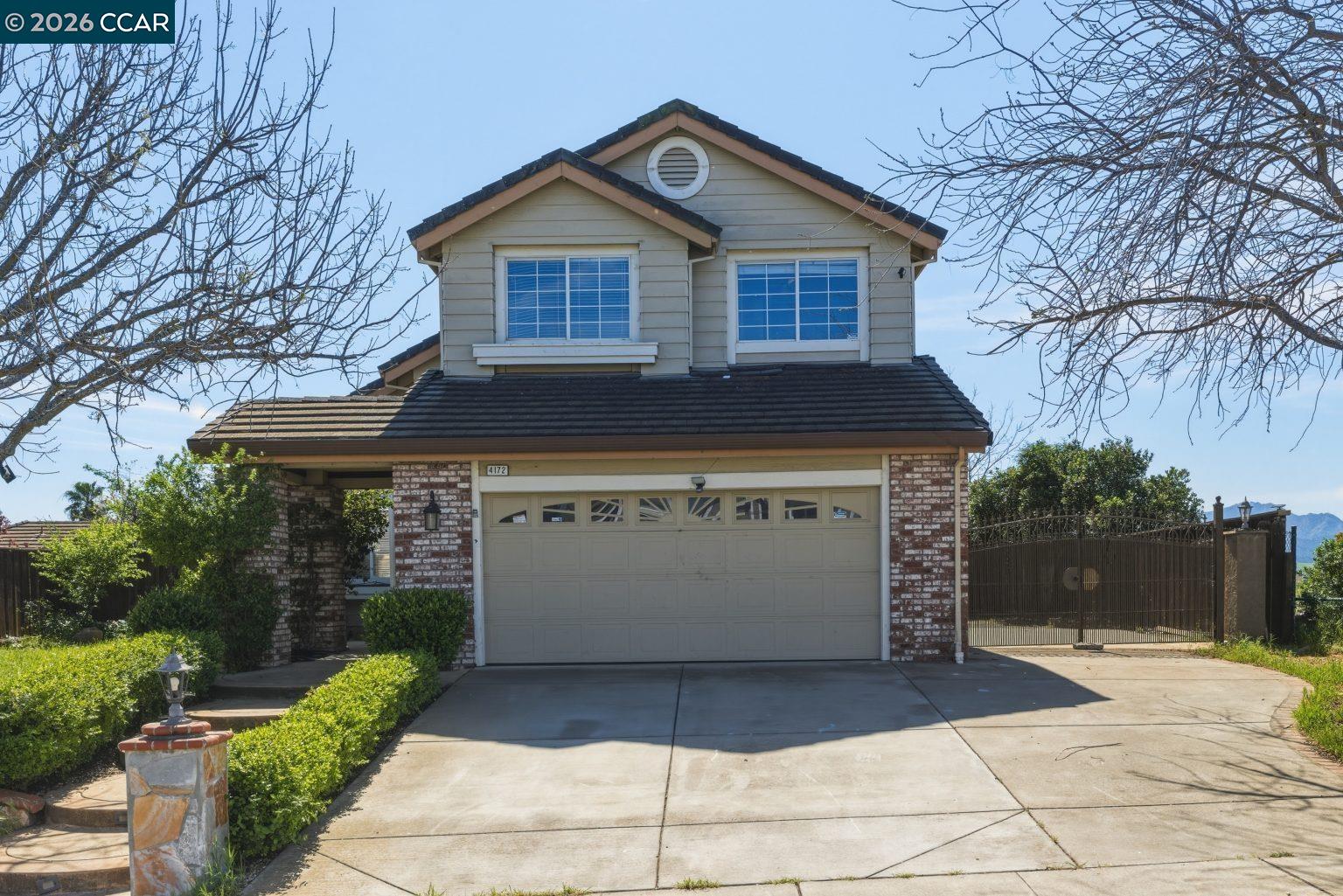 Front Image Thumbnail for CC41127515