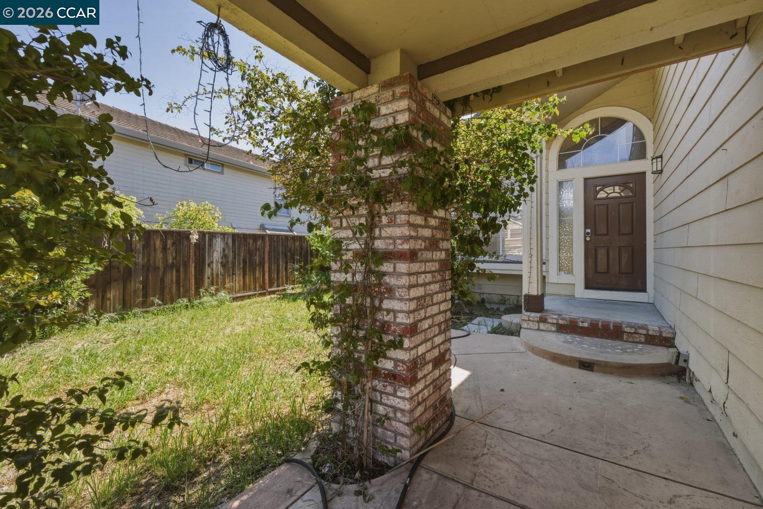 Detail Gallery Image 2 of 53 For 4172 Amargosa Dr, Antioch,  CA 94531 - 3 Beds | 2/1 Baths