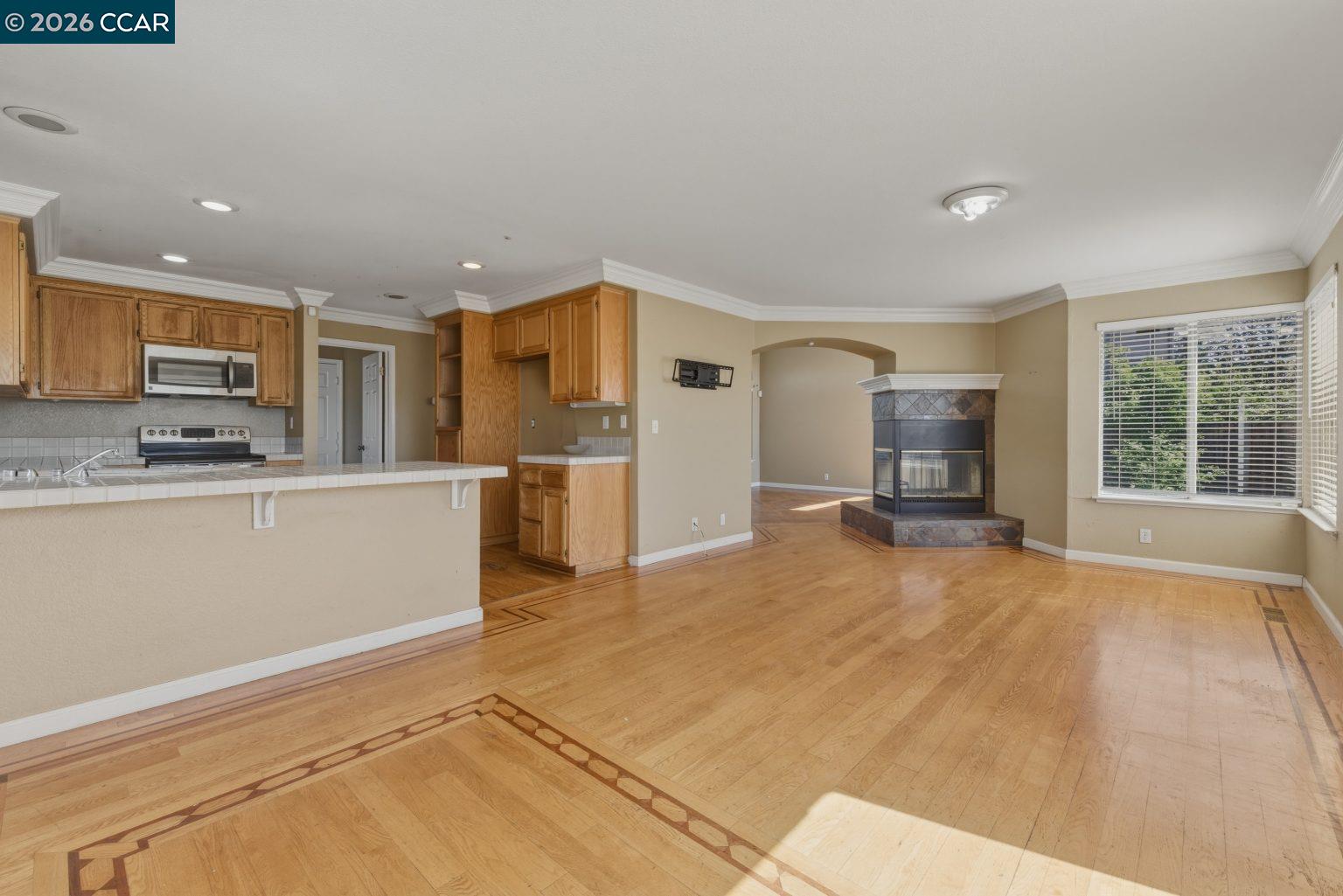 Detail Gallery Image 11 of 53 For 4172 Amargosa Dr, Antioch,  CA 94531 - 3 Beds | 2/1 Baths