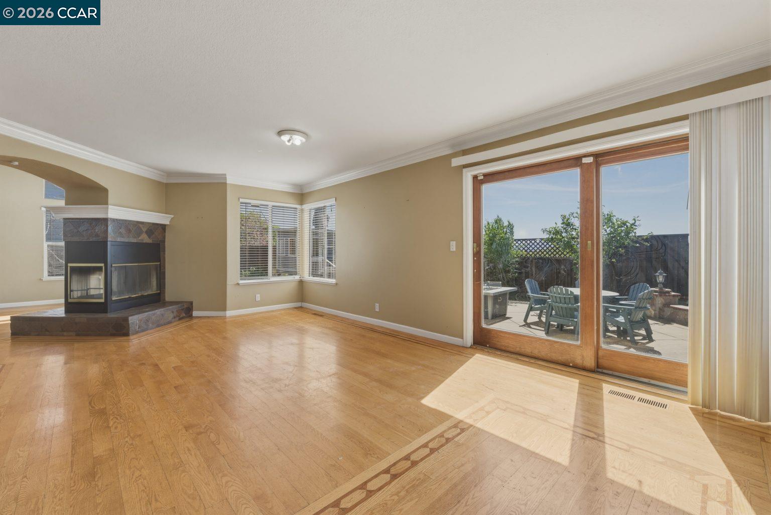 Detail Gallery Image 12 of 53 For 4172 Amargosa Dr, Antioch,  CA 94531 - 3 Beds | 2/1 Baths