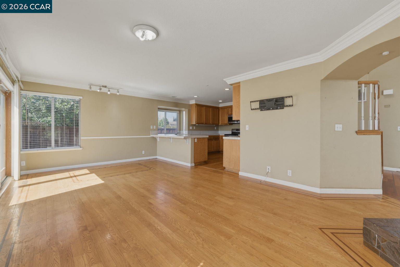 Detail Gallery Image 13 of 53 For 4172 Amargosa Dr, Antioch,  CA 94531 - 3 Beds | 2/1 Baths