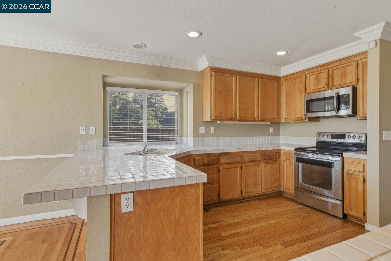 Detail Gallery Image 14 of 53 For 4172 Amargosa Dr, Antioch,  CA 94531 - 3 Beds | 2/1 Baths