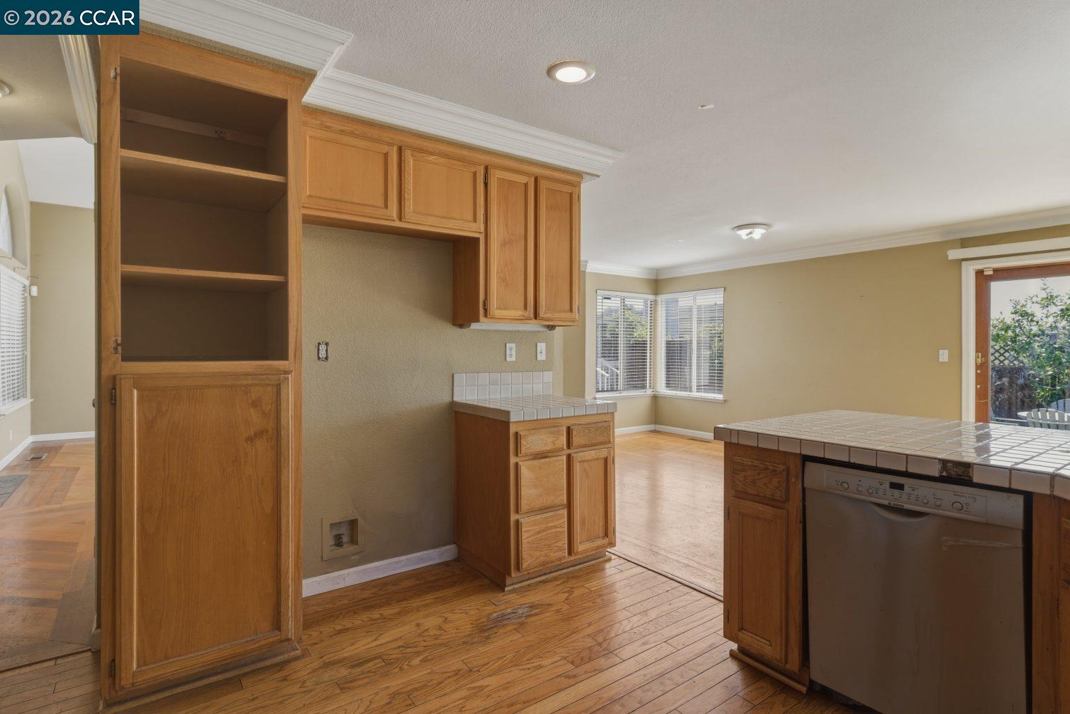 Detail Gallery Image 15 of 53 For 4172 Amargosa Dr, Antioch,  CA 94531 - 3 Beds | 2/1 Baths