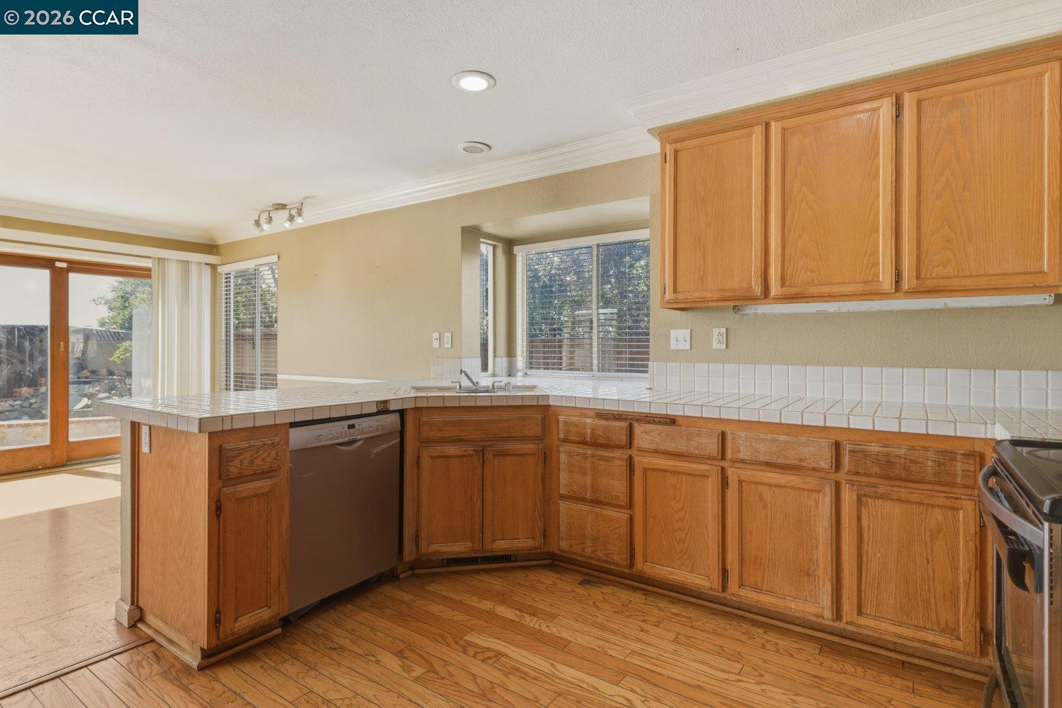 Detail Gallery Image 16 of 53 For 4172 Amargosa Dr, Antioch,  CA 94531 - 3 Beds | 2/1 Baths