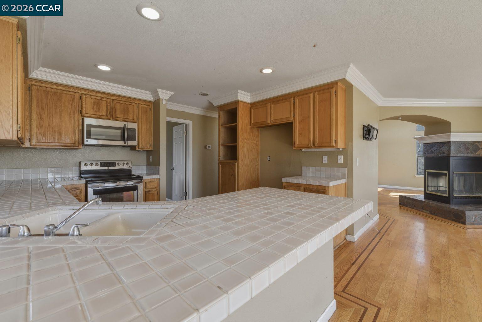 Detail Gallery Image 17 of 53 For 4172 Amargosa Dr, Antioch,  CA 94531 - 3 Beds | 2/1 Baths