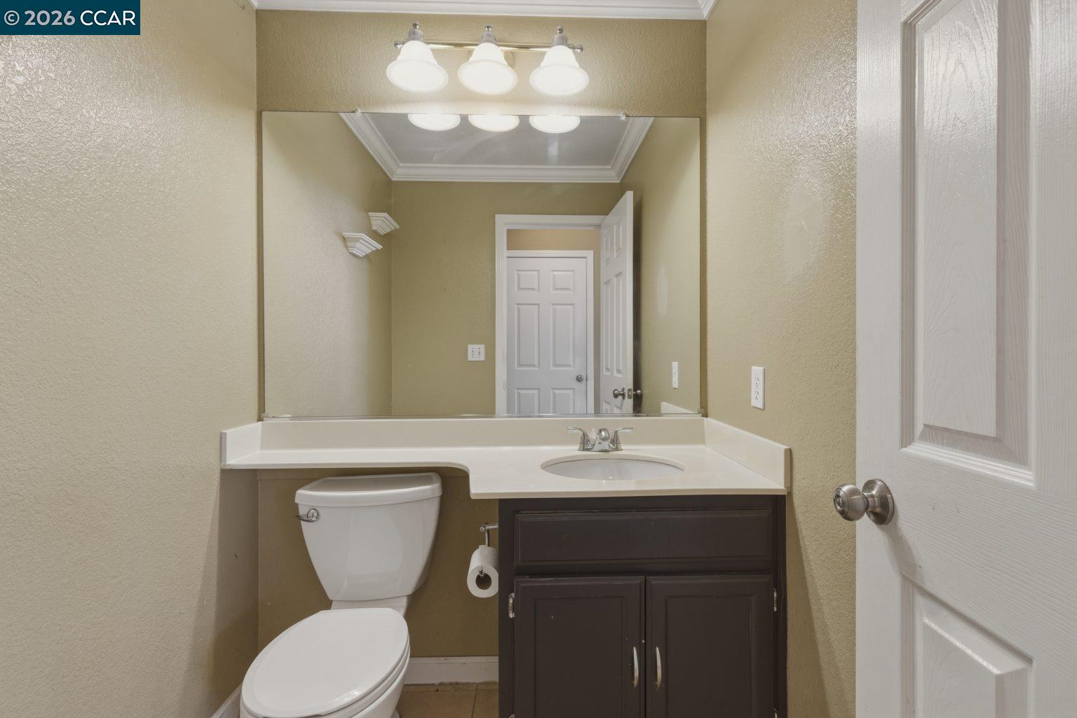 Detail Gallery Image 18 of 53 For 4172 Amargosa Dr, Antioch,  CA 94531 - 3 Beds | 2/1 Baths