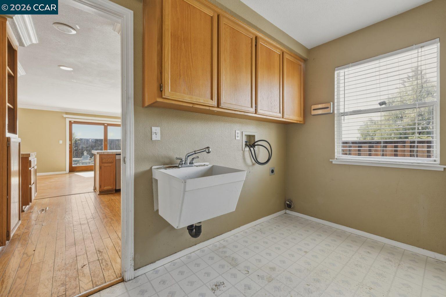 Detail Gallery Image 20 of 53 For 4172 Amargosa Dr, Antioch,  CA 94531 - 3 Beds | 2/1 Baths