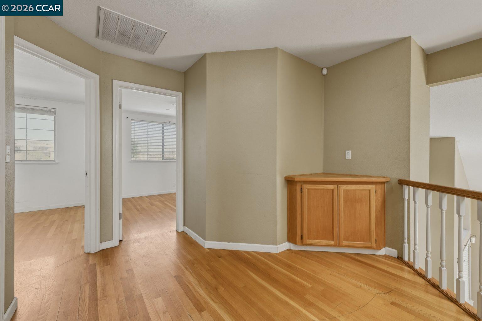 Detail Gallery Image 21 of 53 For 4172 Amargosa Dr, Antioch,  CA 94531 - 3 Beds | 2/1 Baths