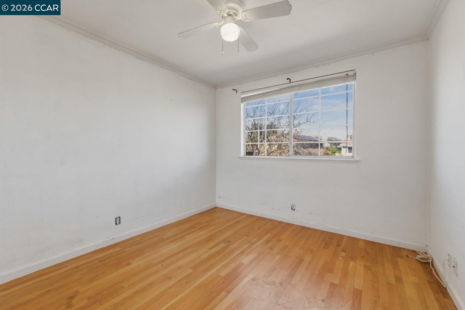 Detail Gallery Image 23 of 53 For 4172 Amargosa Dr, Antioch,  CA 94531 - 3 Beds | 2/1 Baths