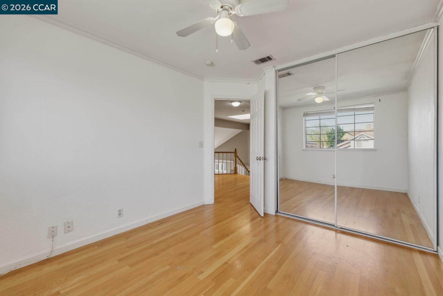 Detail Gallery Image 24 of 53 For 4172 Amargosa Dr, Antioch,  CA 94531 - 3 Beds | 2/1 Baths