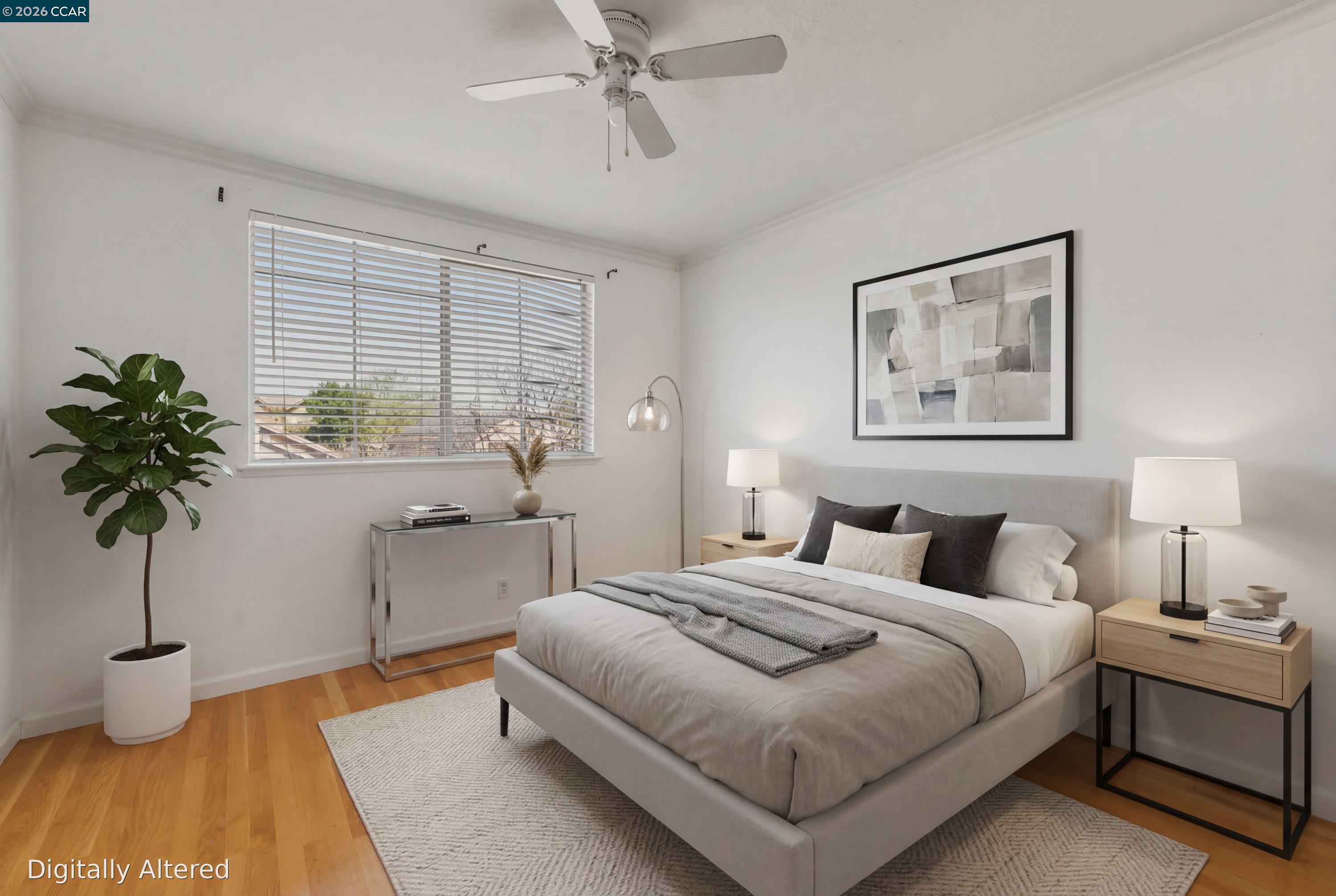 Detail Gallery Image 25 of 53 For 4172 Amargosa Dr, Antioch,  CA 94531 - 3 Beds | 2/1 Baths