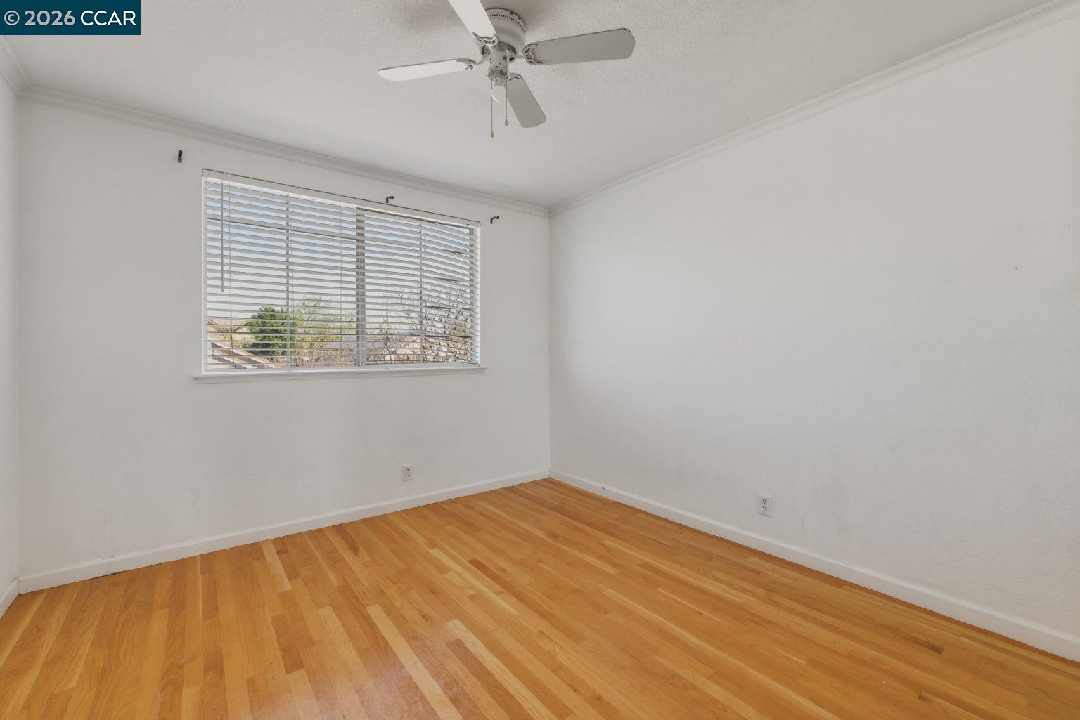 Detail Gallery Image 26 of 53 For 4172 Amargosa Dr, Antioch,  CA 94531 - 3 Beds | 2/1 Baths