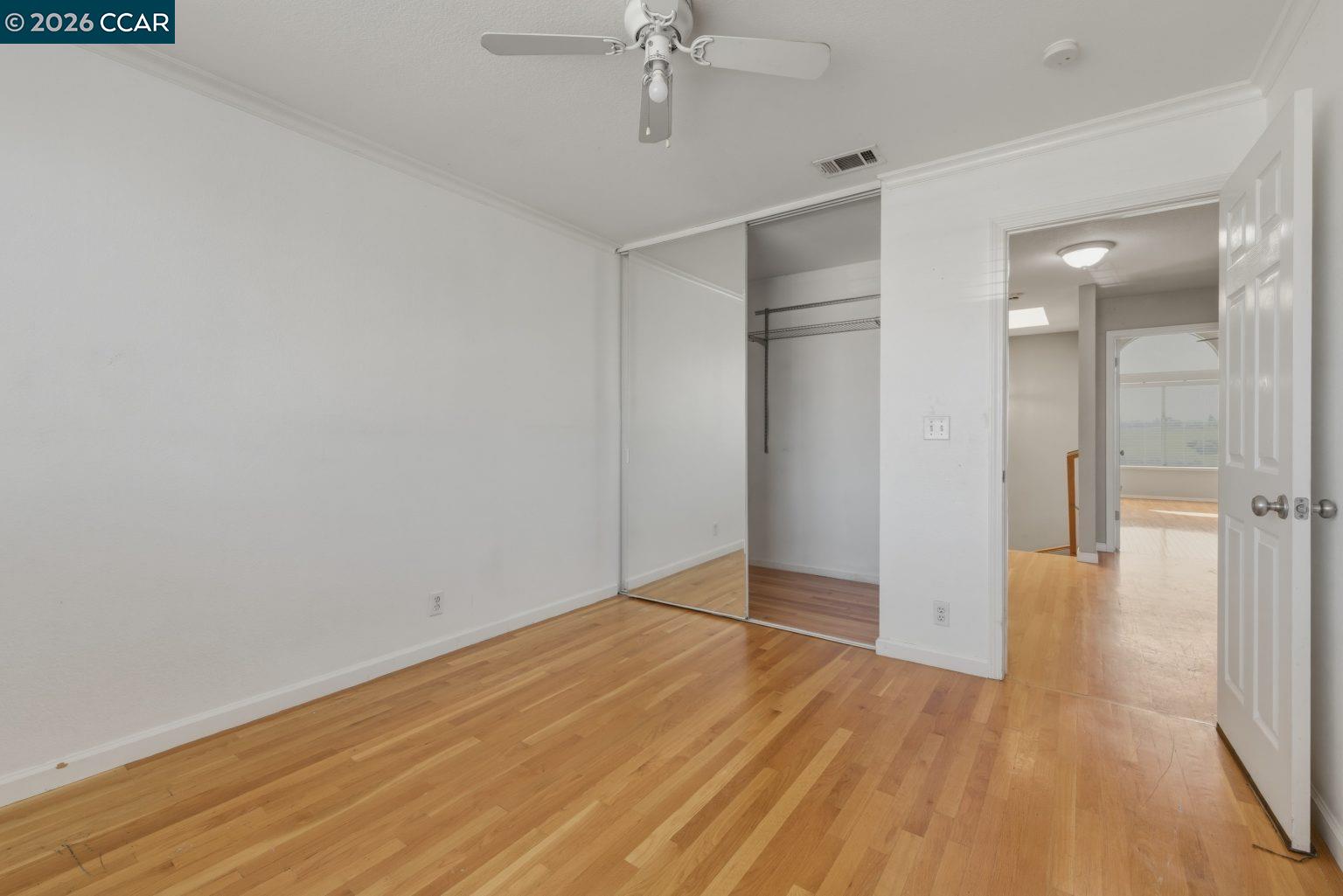 Detail Gallery Image 27 of 53 For 4172 Amargosa Dr, Antioch,  CA 94531 - 3 Beds | 2/1 Baths