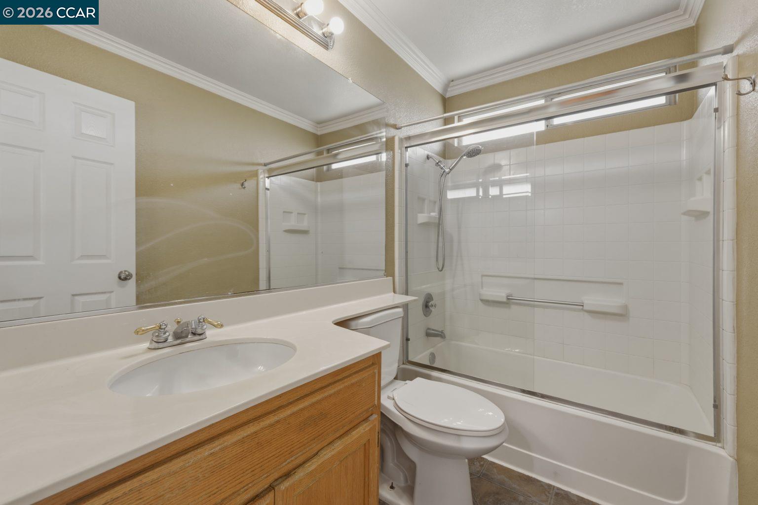 Detail Gallery Image 28 of 53 For 4172 Amargosa Dr, Antioch,  CA 94531 - 3 Beds | 2/1 Baths