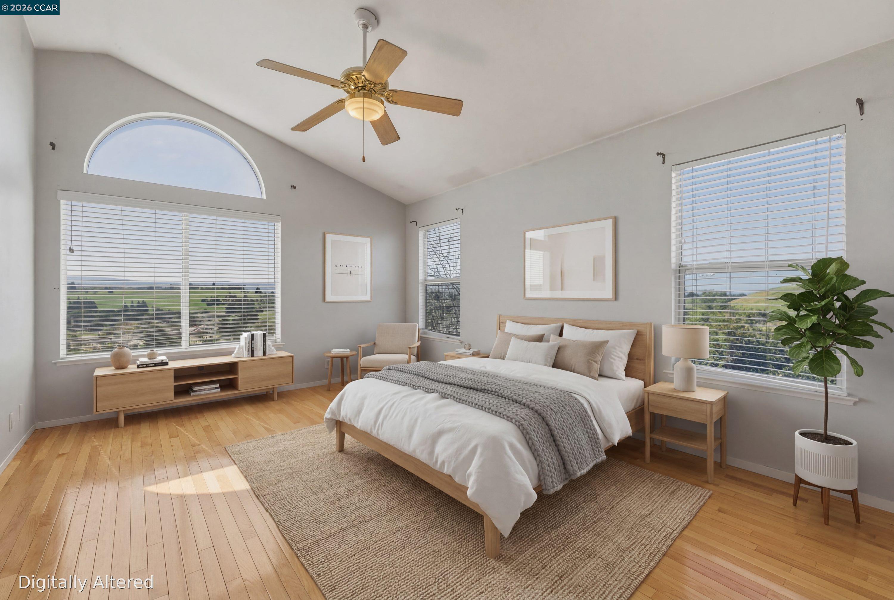 Detail Gallery Image 29 of 53 For 4172 Amargosa Dr, Antioch,  CA 94531 - 3 Beds | 2/1 Baths