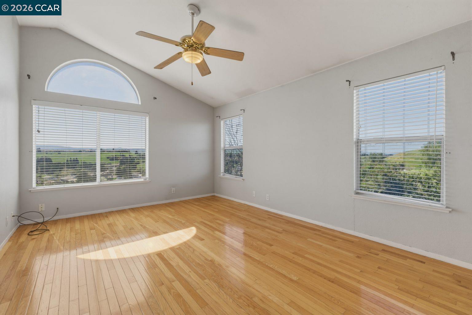 Detail Gallery Image 30 of 53 For 4172 Amargosa Dr, Antioch,  CA 94531 - 3 Beds | 2/1 Baths