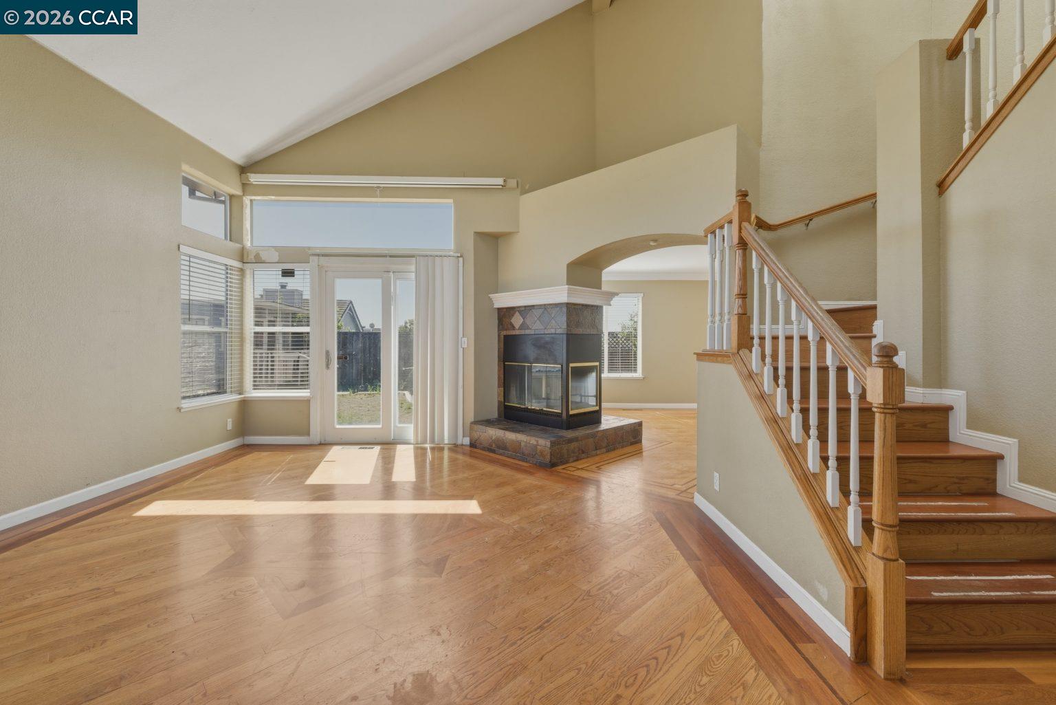 Detail Gallery Image 4 of 53 For 4172 Amargosa Dr, Antioch,  CA 94531 - 3 Beds | 2/1 Baths