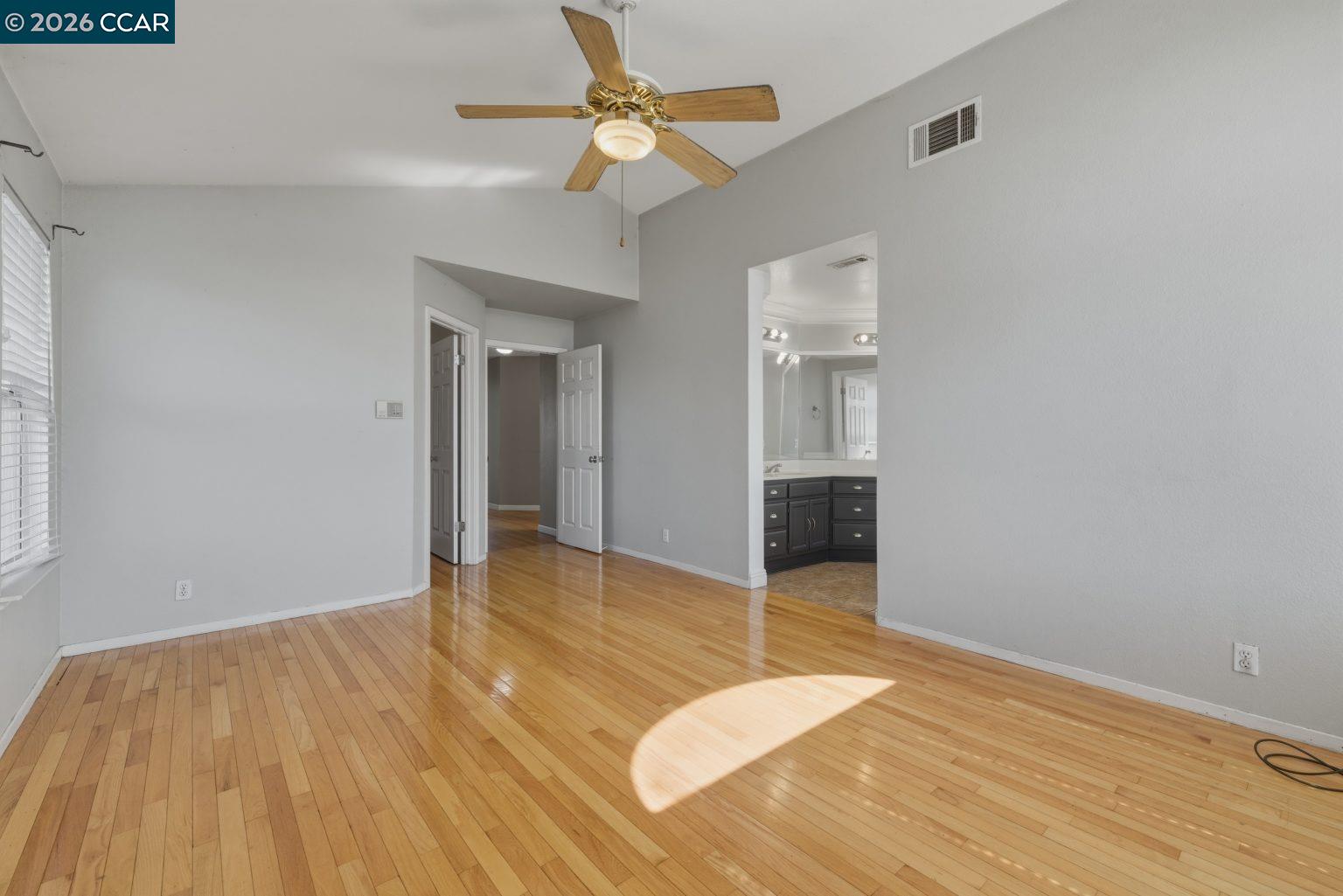 Detail Gallery Image 31 of 53 For 4172 Amargosa Dr, Antioch,  CA 94531 - 3 Beds | 2/1 Baths