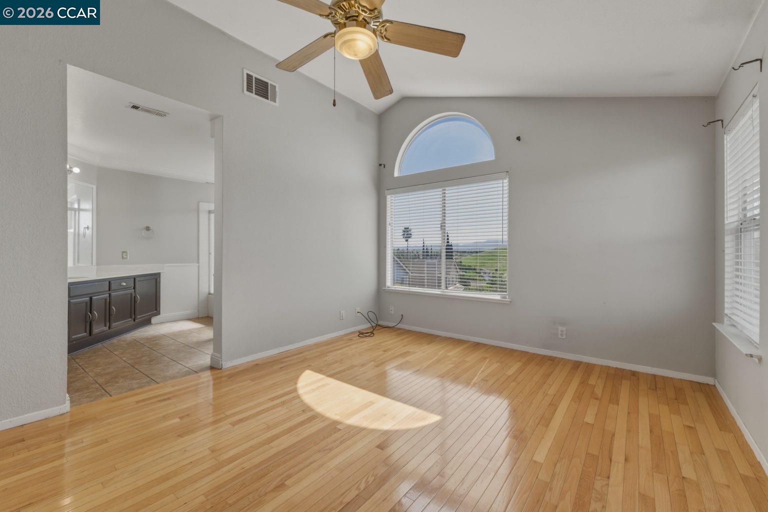 Detail Gallery Image 32 of 53 For 4172 Amargosa Dr, Antioch,  CA 94531 - 3 Beds | 2/1 Baths