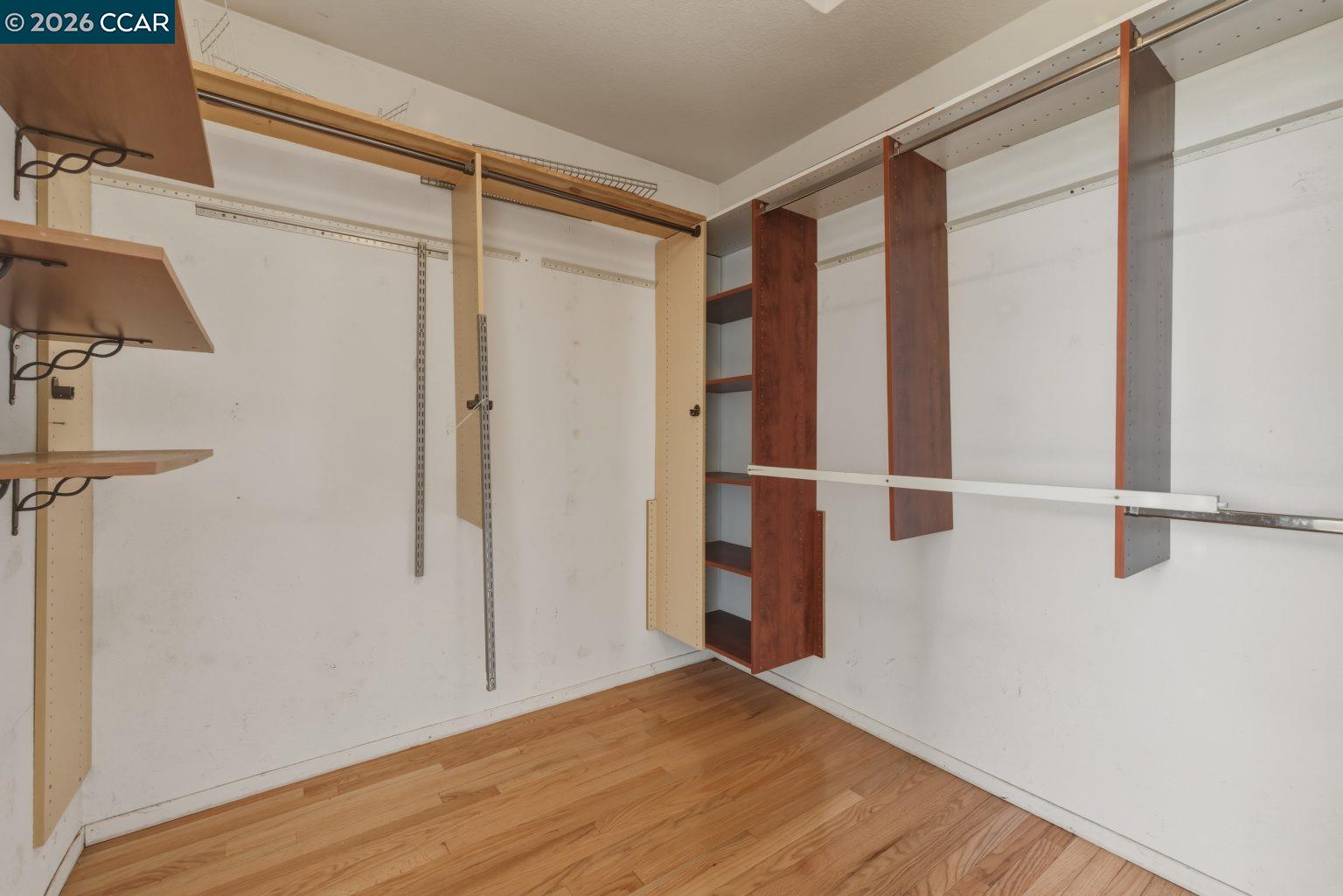 Detail Gallery Image 33 of 53 For 4172 Amargosa Dr, Antioch,  CA 94531 - 3 Beds | 2/1 Baths