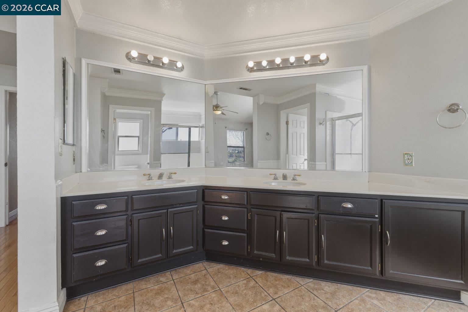 Detail Gallery Image 34 of 53 For 4172 Amargosa Dr, Antioch,  CA 94531 - 3 Beds | 2/1 Baths