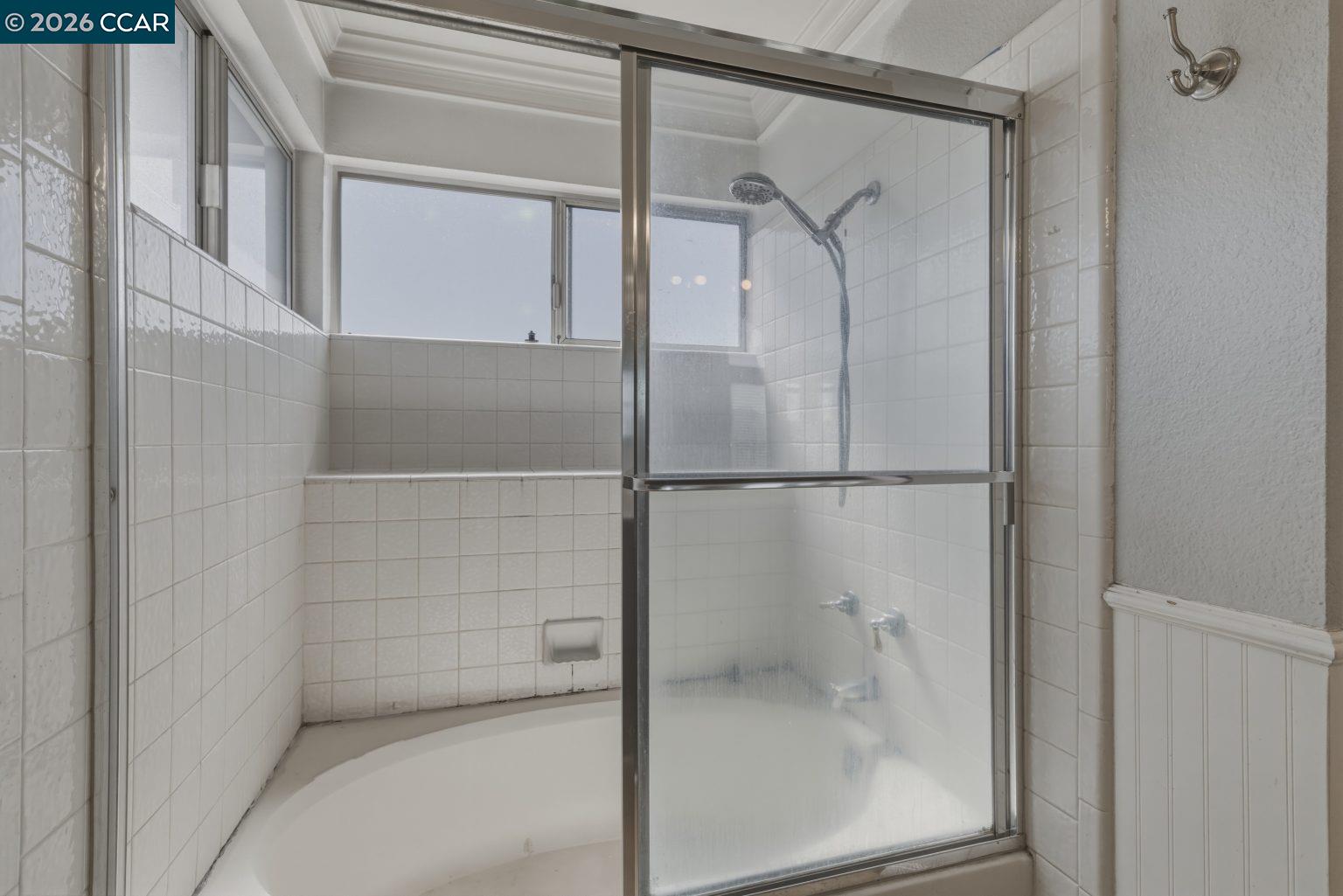 Detail Gallery Image 36 of 53 For 4172 Amargosa Dr, Antioch,  CA 94531 - 3 Beds | 2/1 Baths