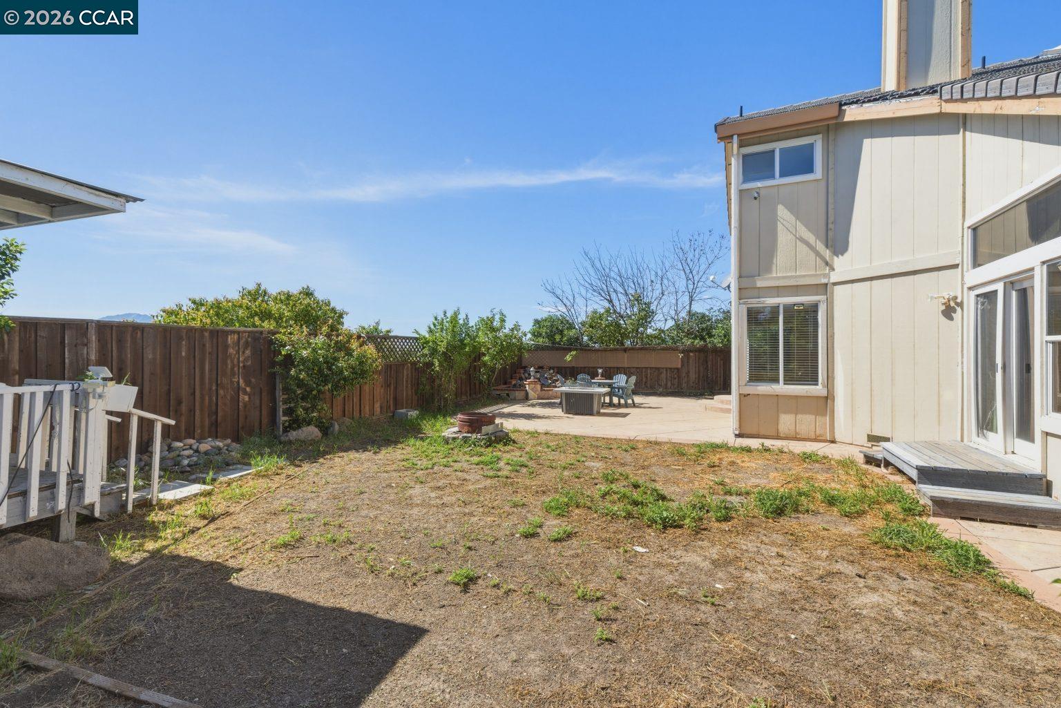 Detail Gallery Image 38 of 53 For 4172 Amargosa Dr, Antioch,  CA 94531 - 3 Beds | 2/1 Baths