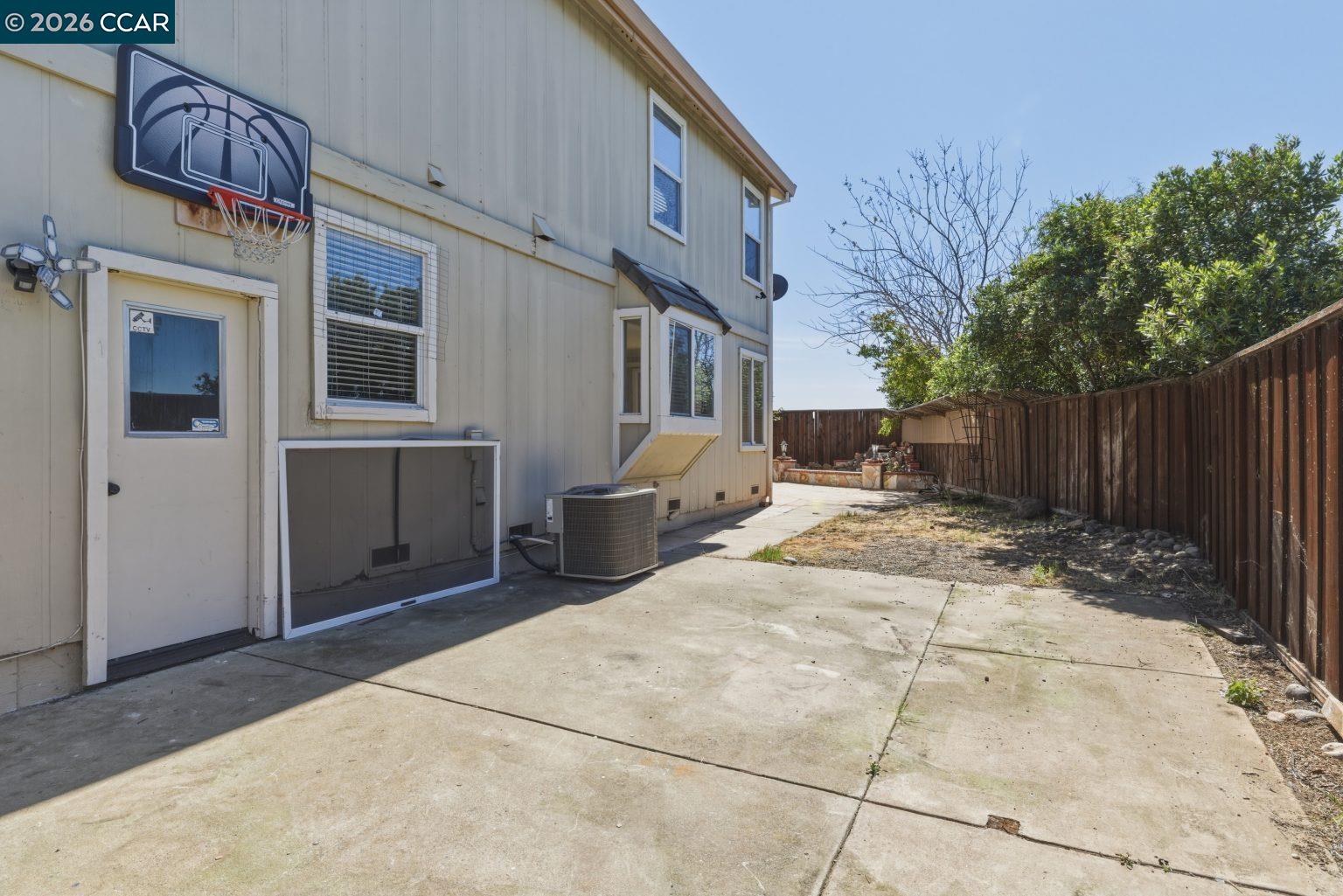 Detail Gallery Image 40 of 53 For 4172 Amargosa Dr, Antioch,  CA 94531 - 3 Beds | 2/1 Baths