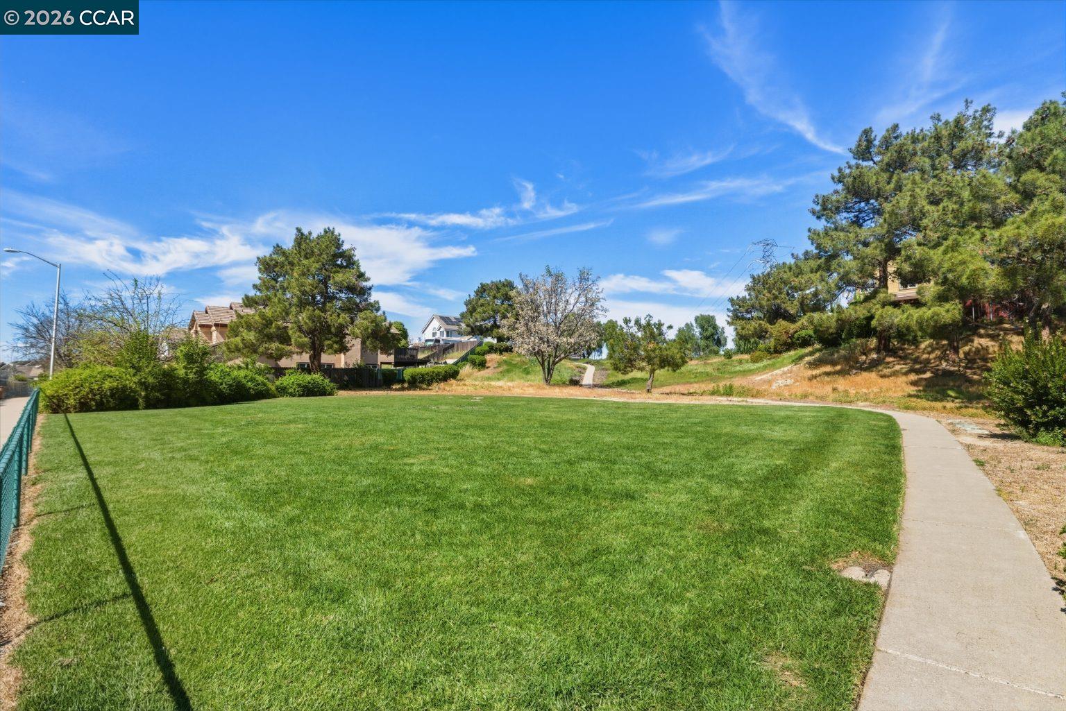 Detail Gallery Image 46 of 53 For 4172 Amargosa Dr, Antioch,  CA 94531 - 3 Beds | 2/1 Baths