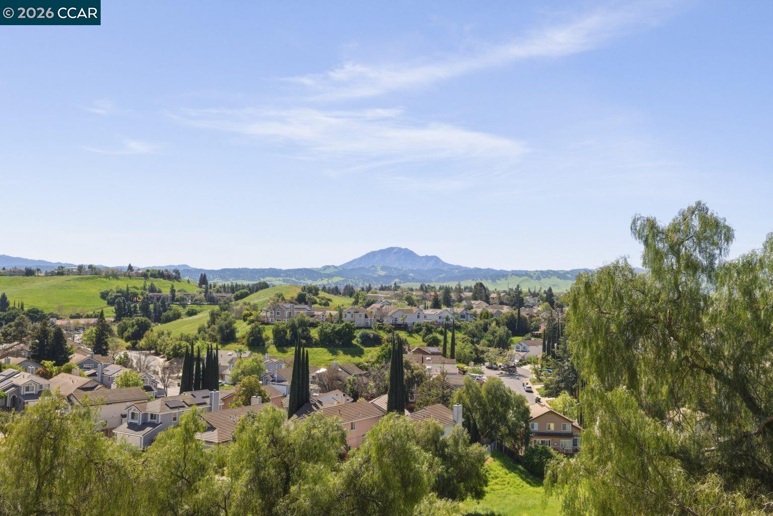 Detail Gallery Image 47 of 53 For 4172 Amargosa Dr, Antioch,  CA 94531 - 3 Beds | 2/1 Baths