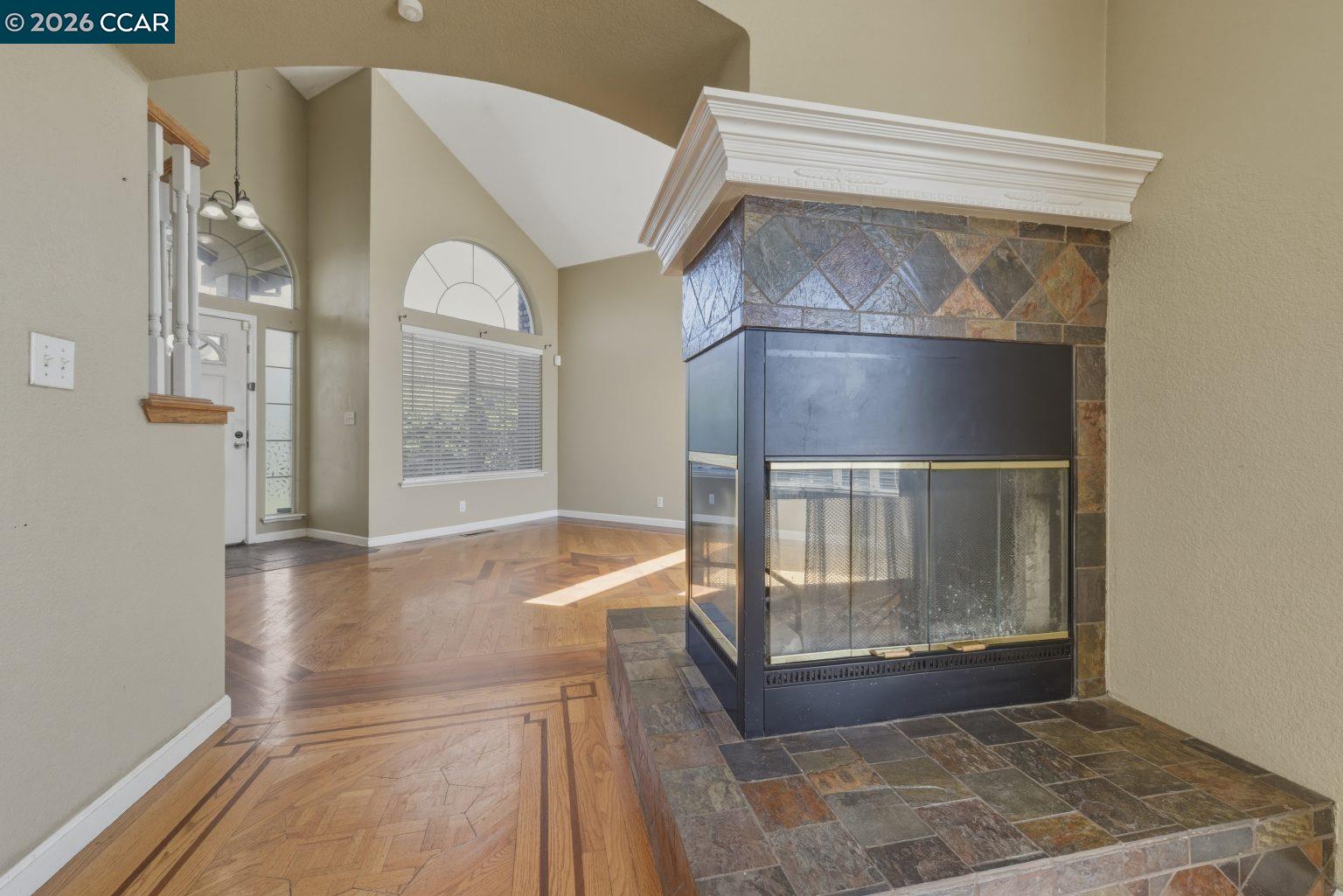 Detail Gallery Image 6 of 53 For 4172 Amargosa Dr, Antioch,  CA 94531 - 3 Beds | 2/1 Baths