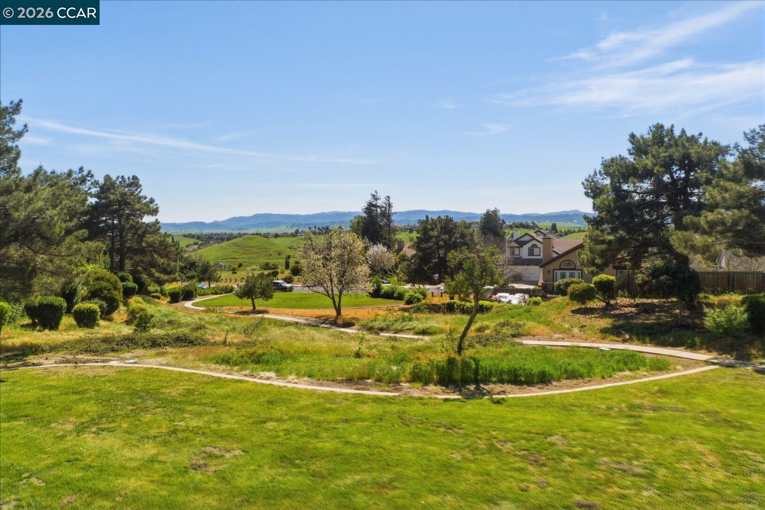 Detail Gallery Image 53 of 53 For 4172 Amargosa Dr, Antioch,  CA 94531 - 3 Beds | 2/1 Baths