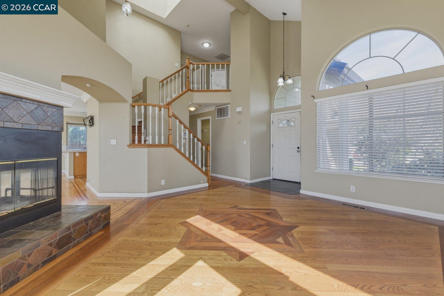 Detail Gallery Image 8 of 53 For 4172 Amargosa Dr, Antioch,  CA 94531 - 3 Beds | 2/1 Baths